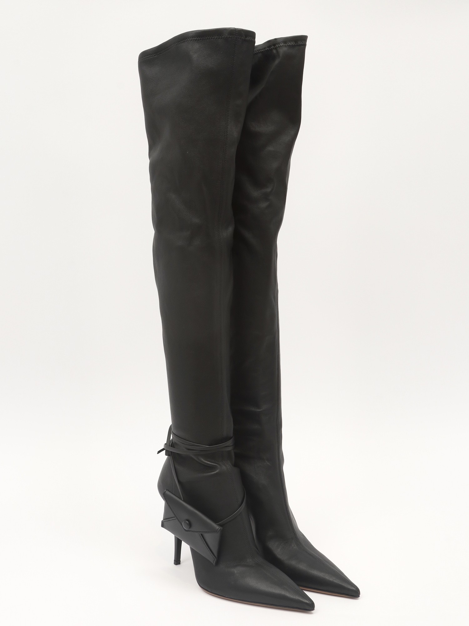 Neous Shoes 38 4