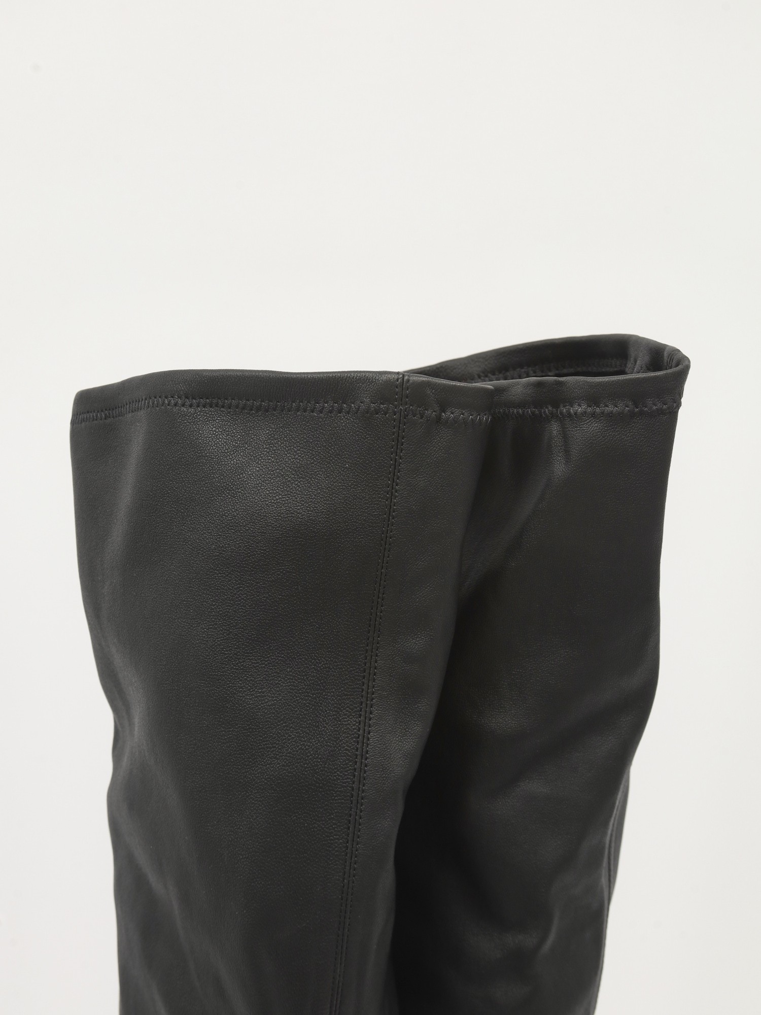 Neous Shoes 38 10