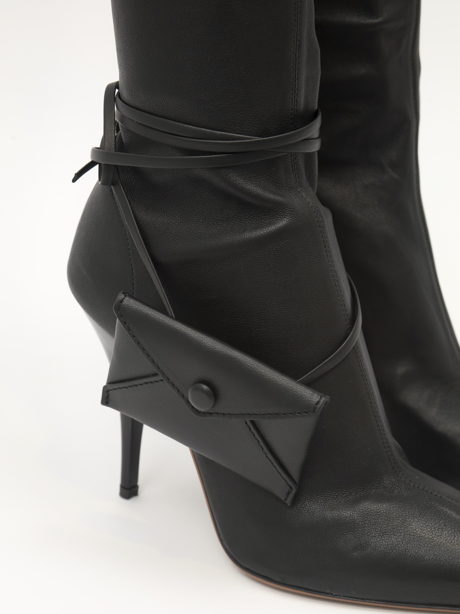 Neous Shoes 38 8