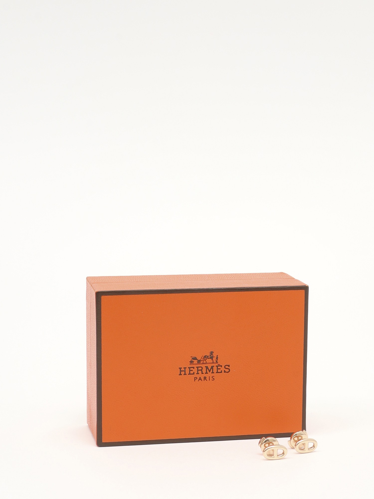 Hermes Farandole 4