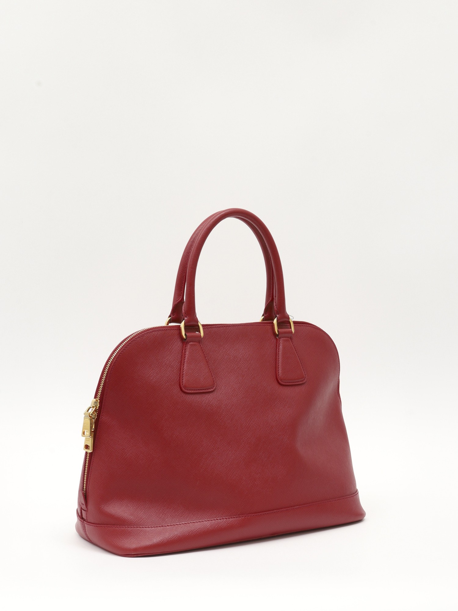 Prada Promenade 3