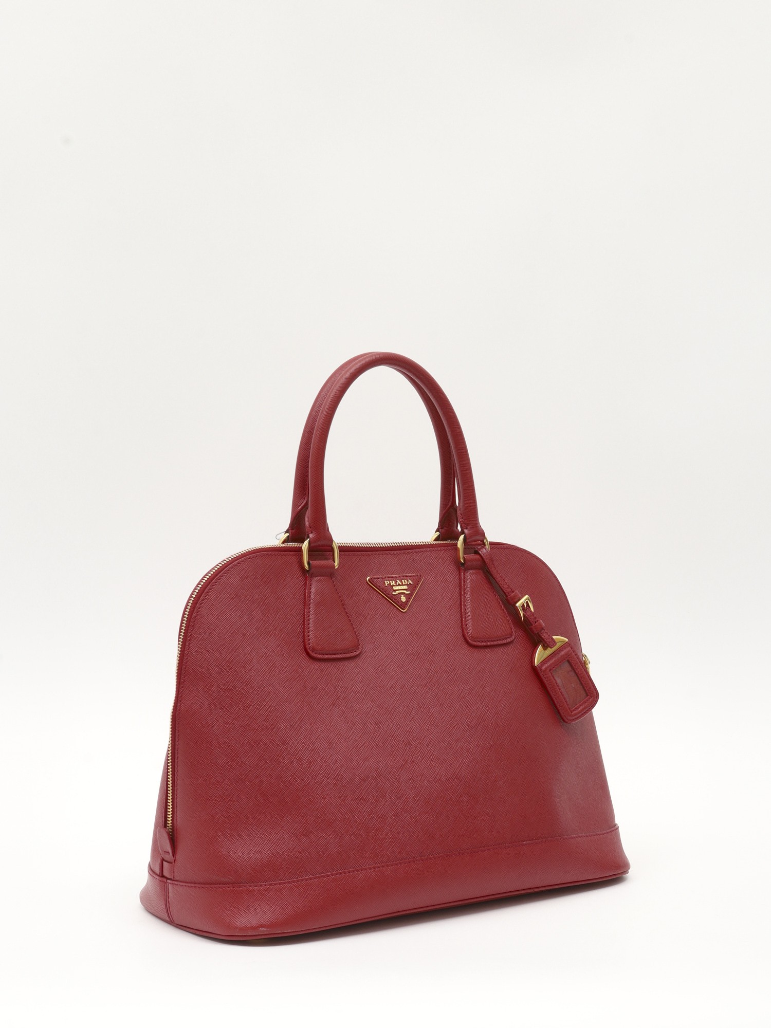 Prada Promenade 2