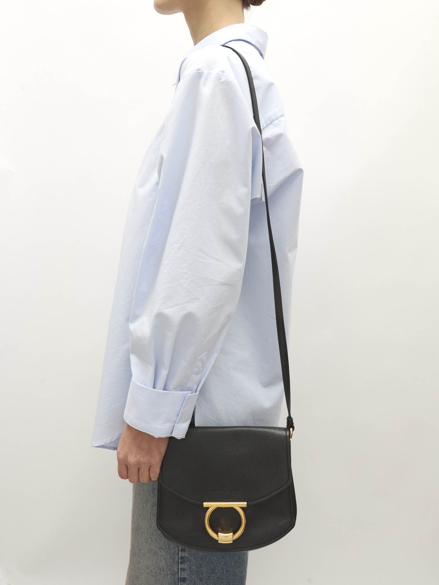 Salvatore Ferragamo Margot 1