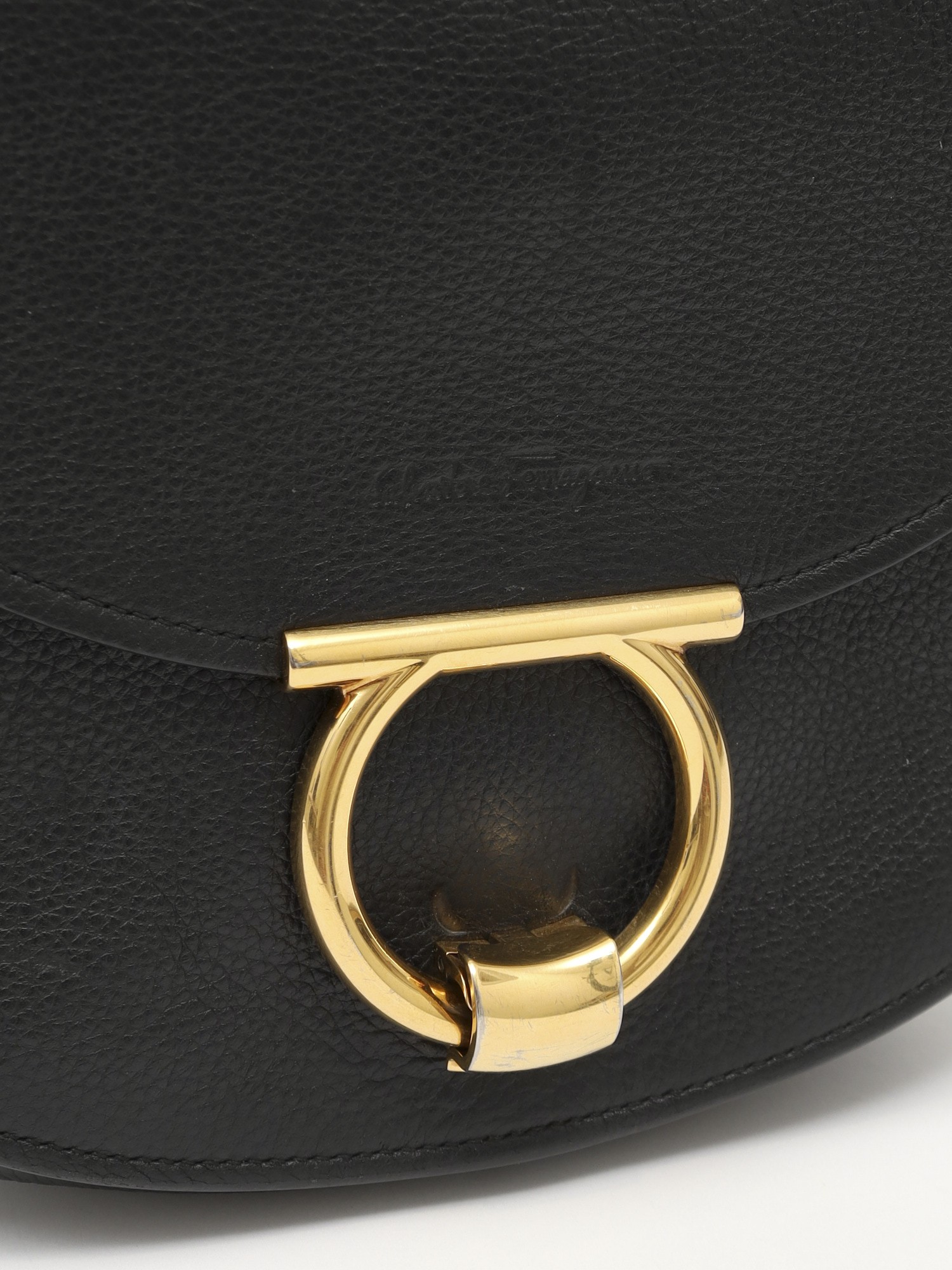 Salvatore Ferragamo Margot 5