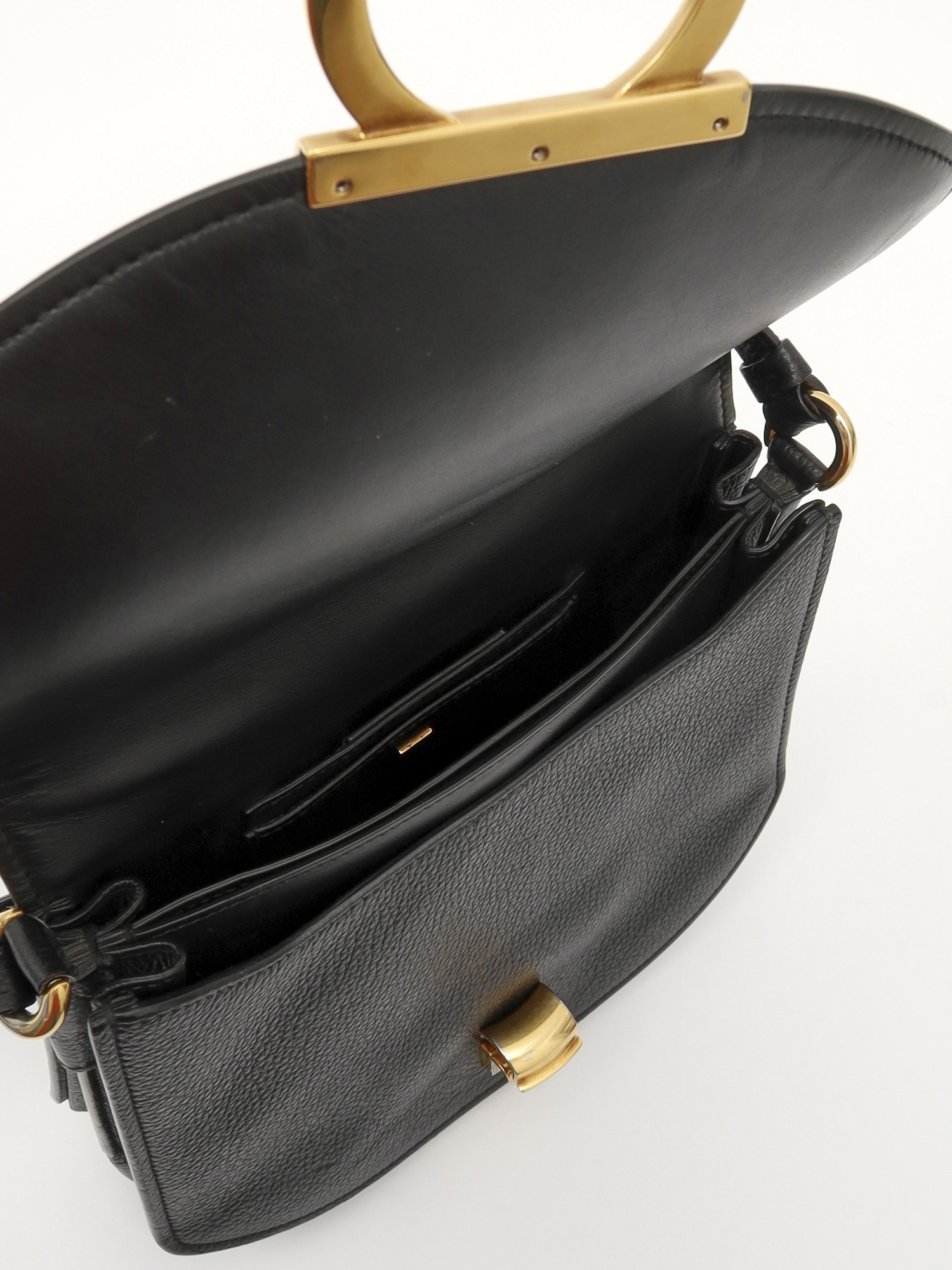 Salvatore Ferragamo Margot 8
