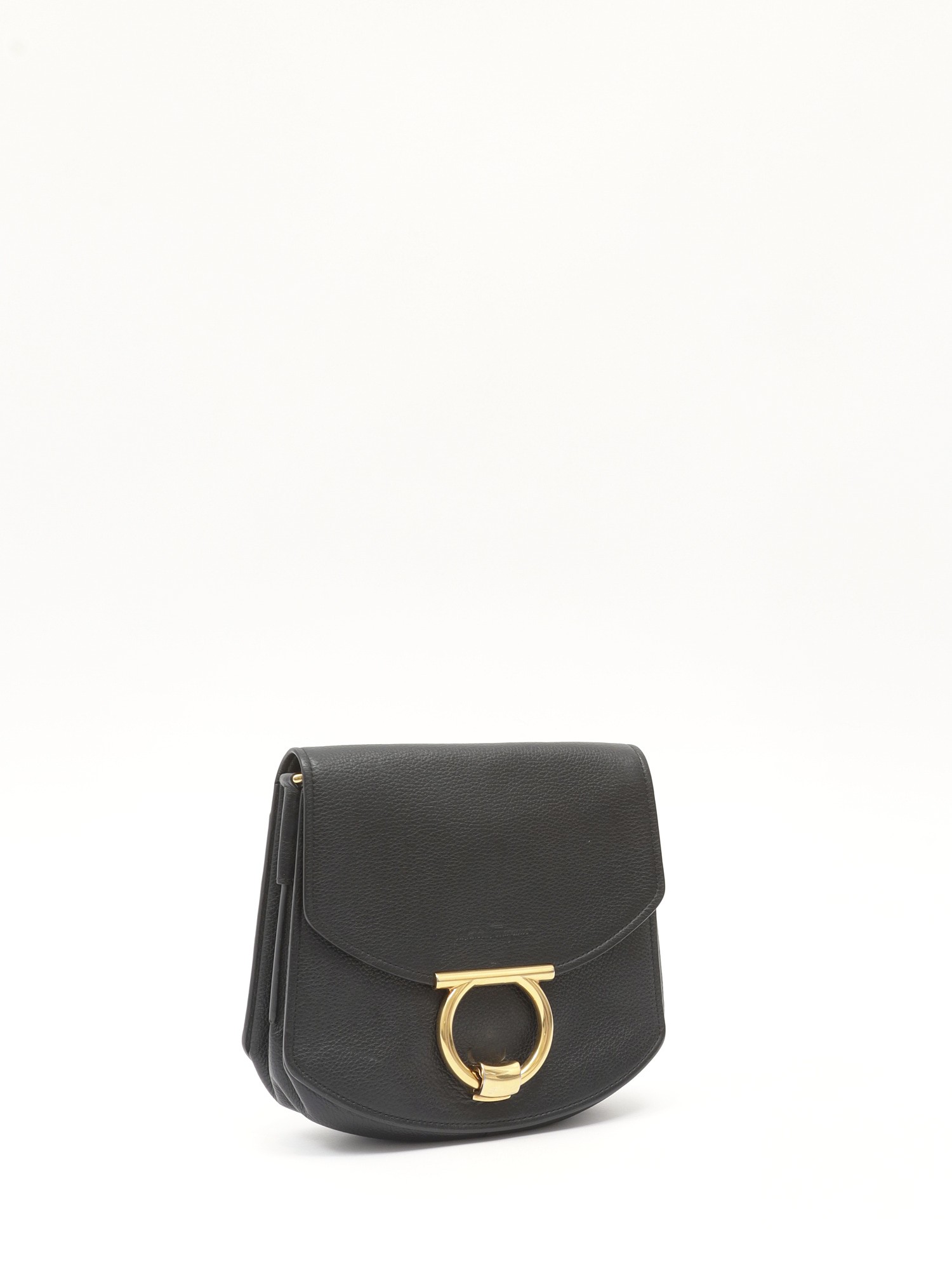 Salvatore Ferragamo Margot 2