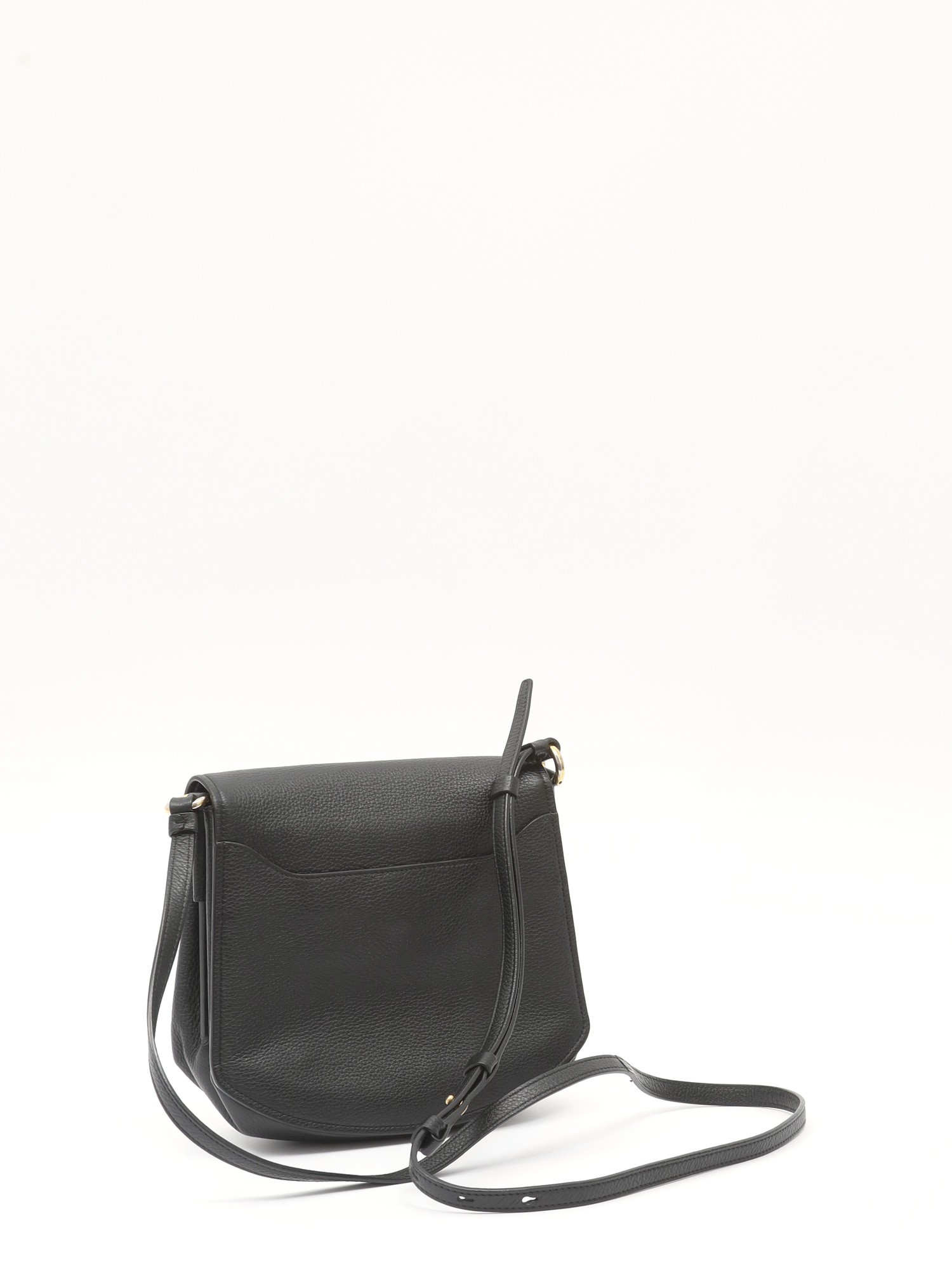 Salvatore Ferragamo Margot 3