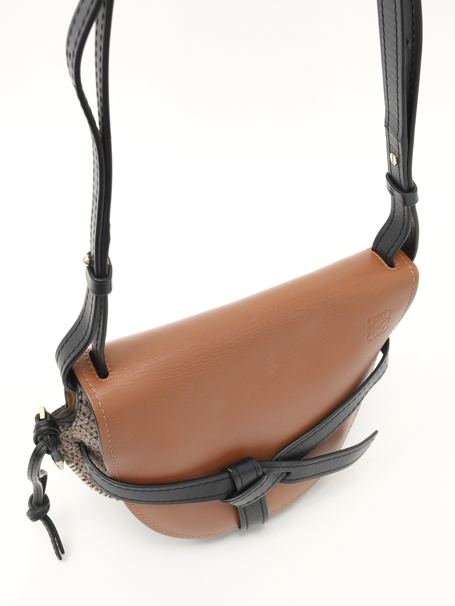 Loewe Gate 4