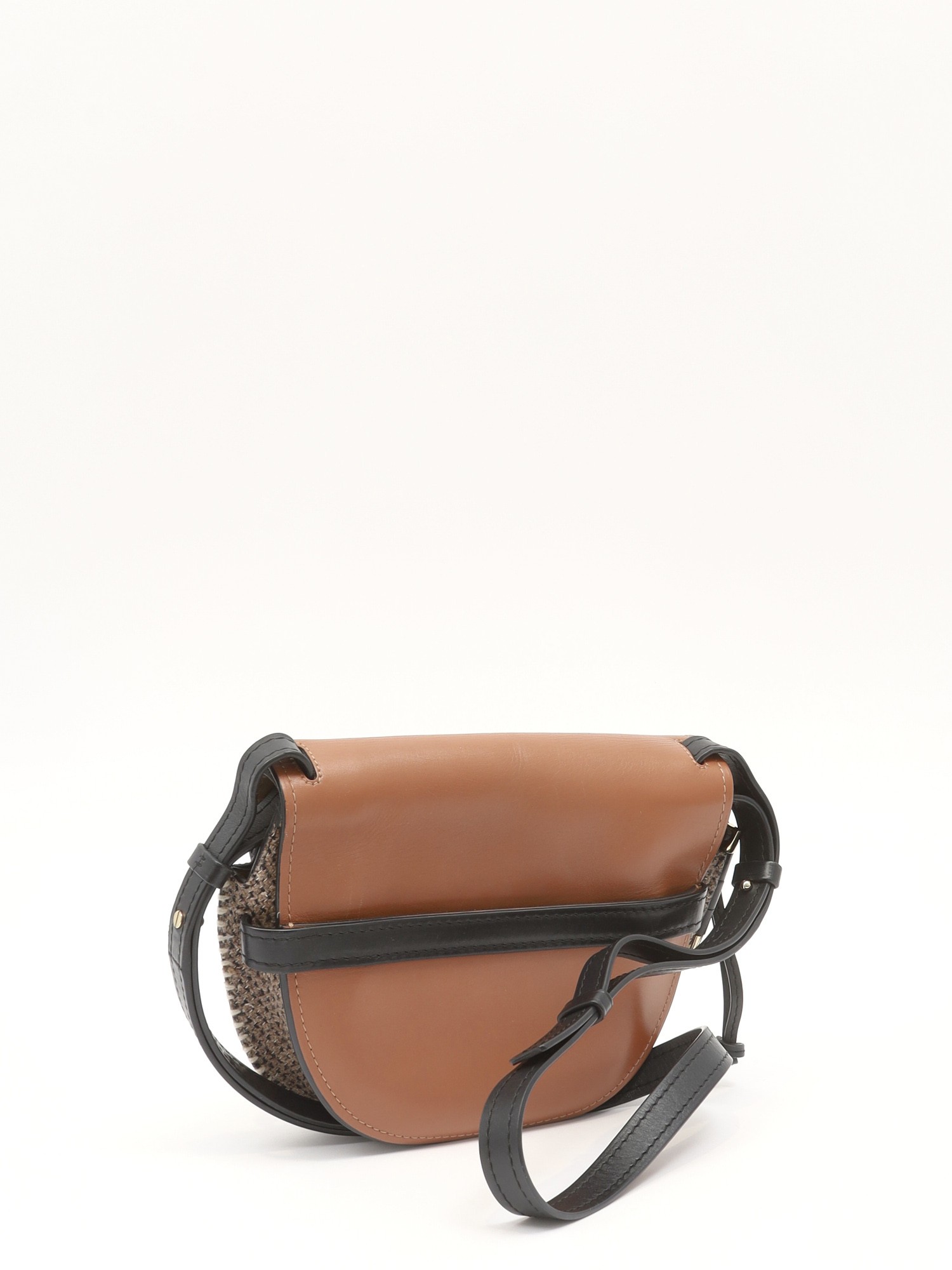 Loewe Gate 3