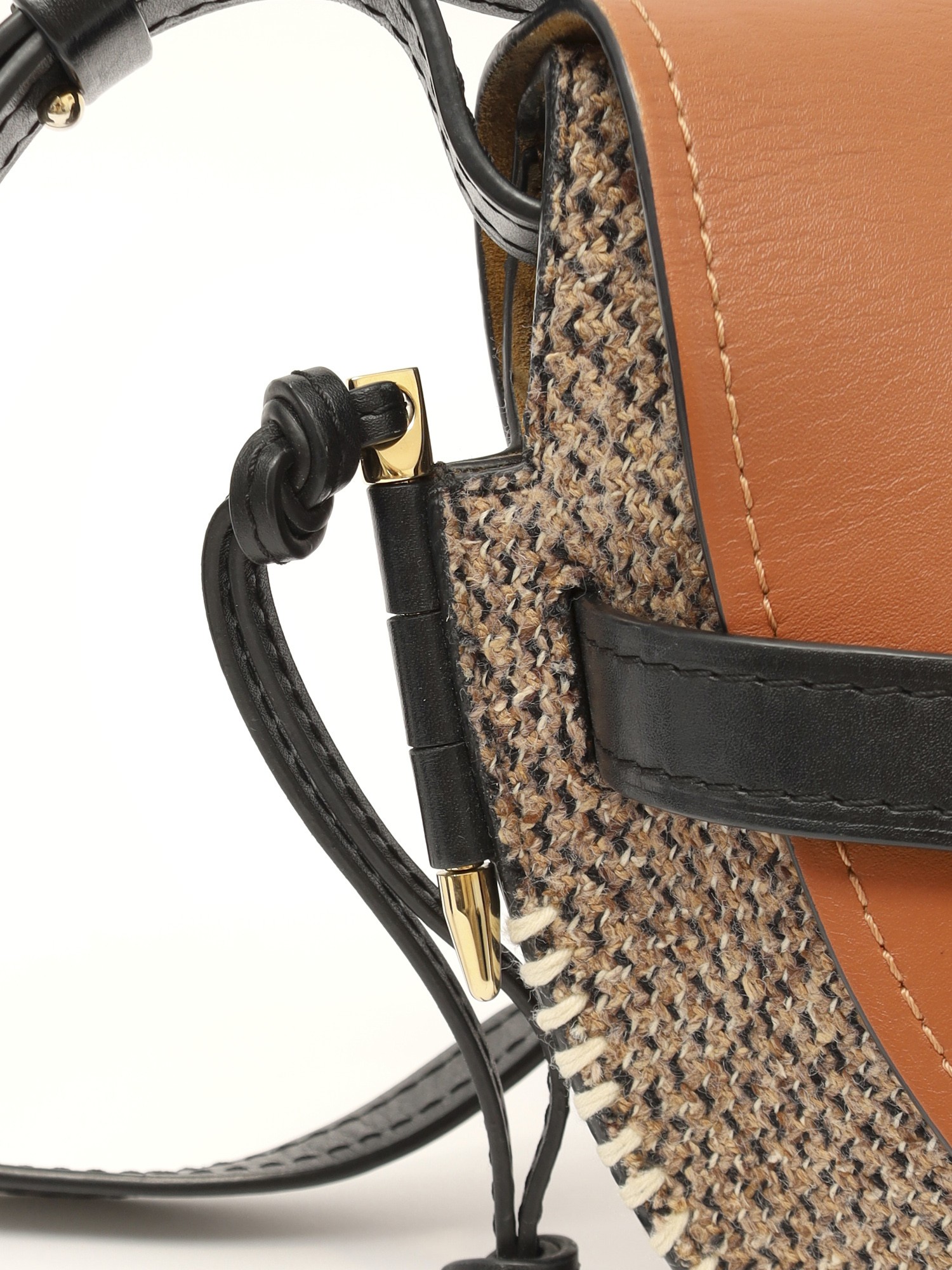 Loewe Gate 7