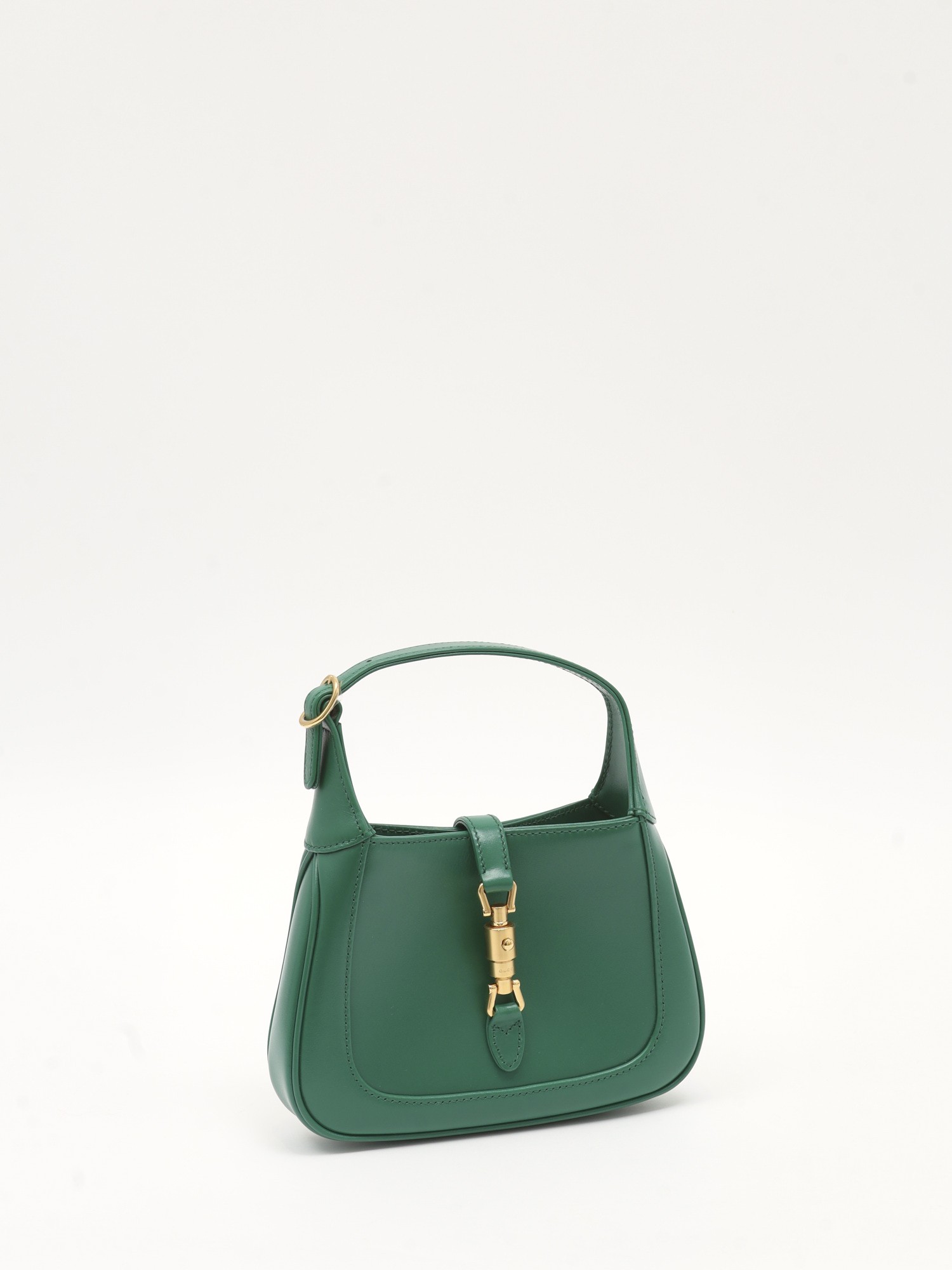 Gucci Jackie 2