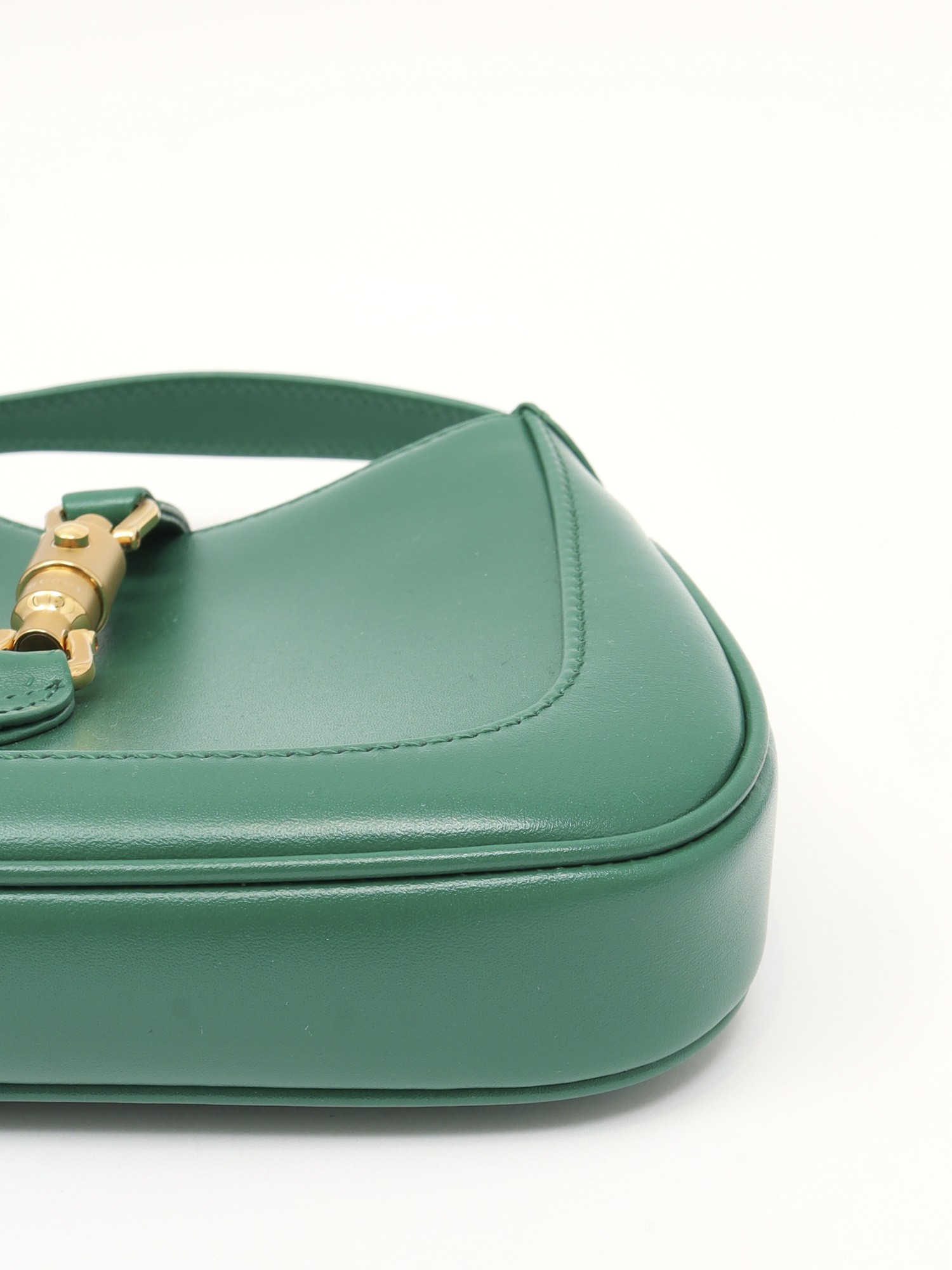 Gucci Jackie 7
