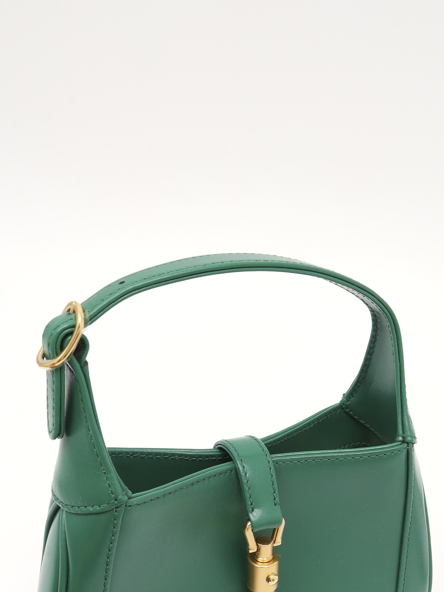 Gucci Jackie 4