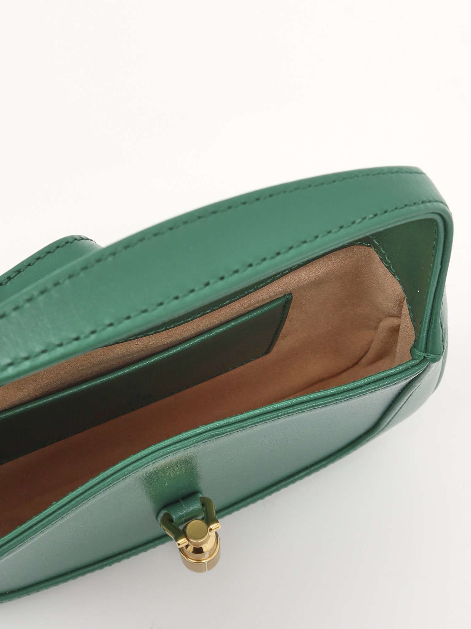 Gucci Jackie 9