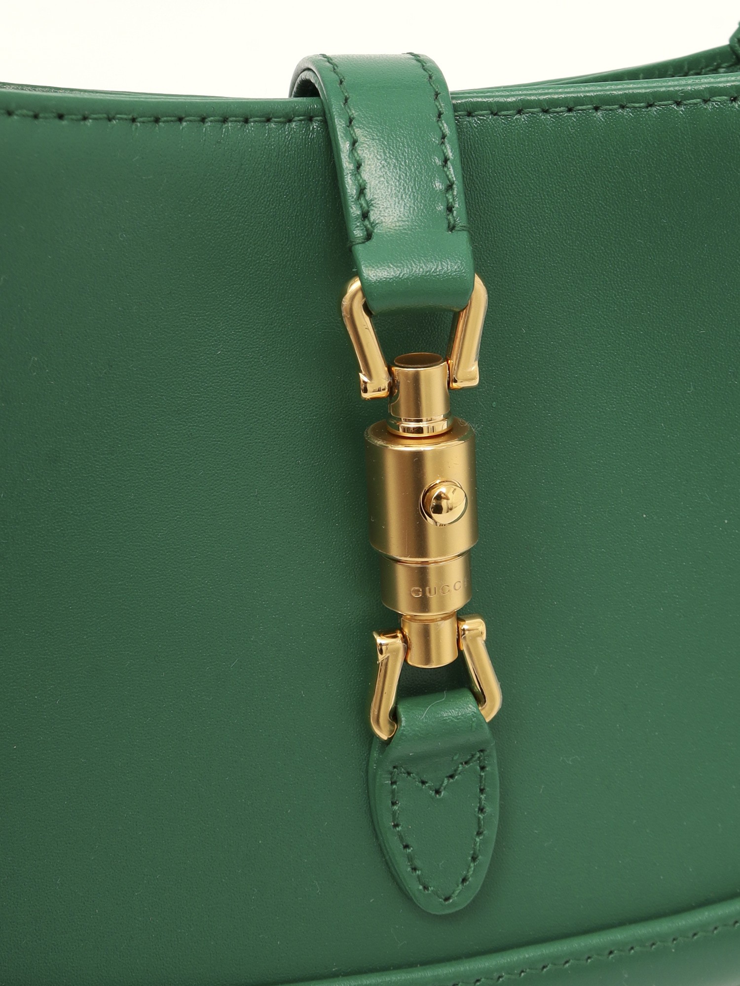 Gucci Jackie 5