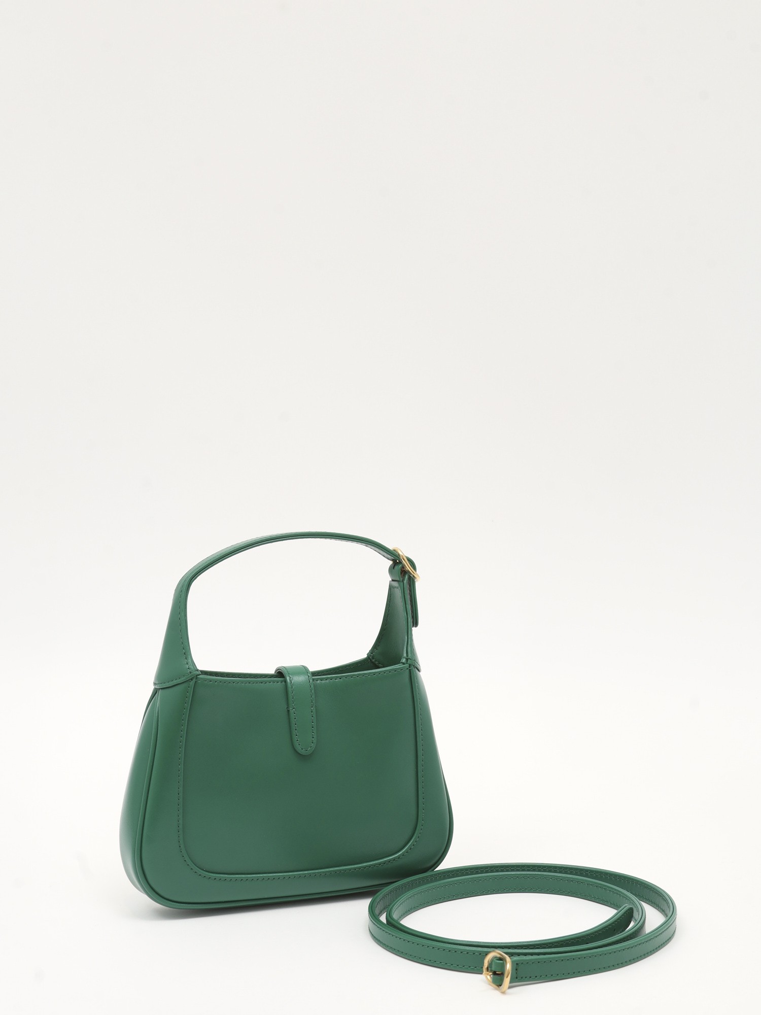 Gucci Jackie 3
