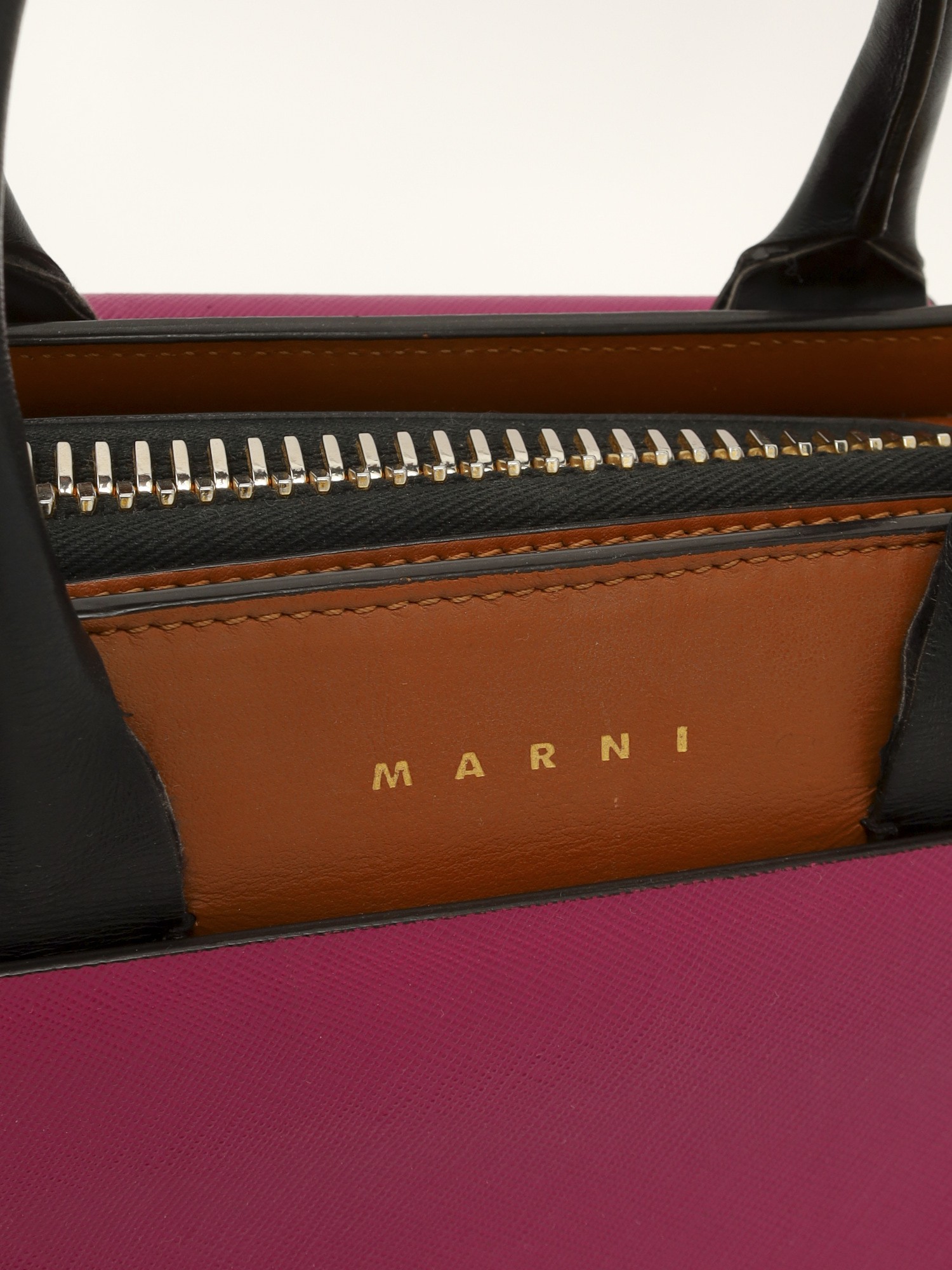 Marni Law  8