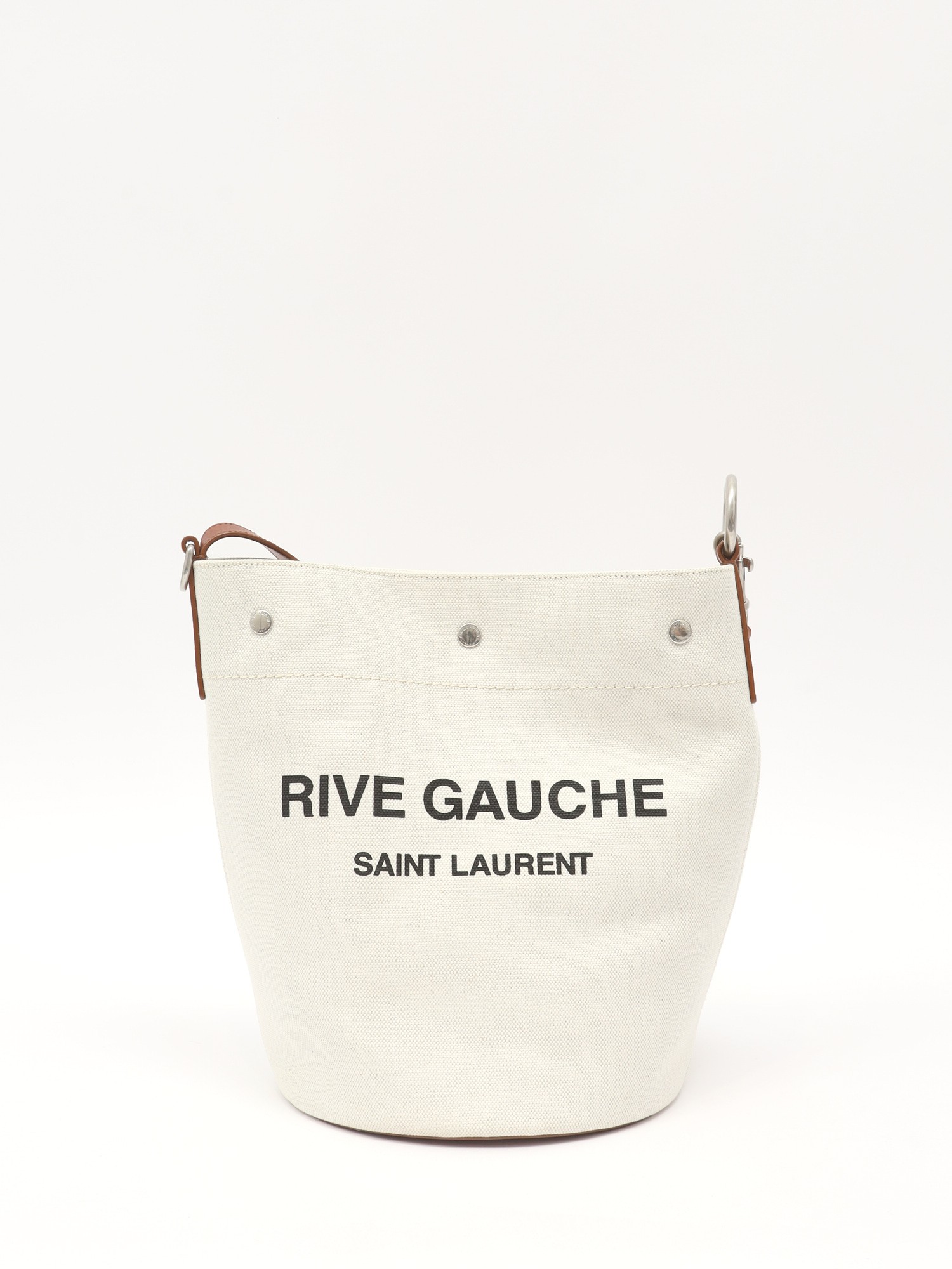 Saint Laurent Rive Gauche 