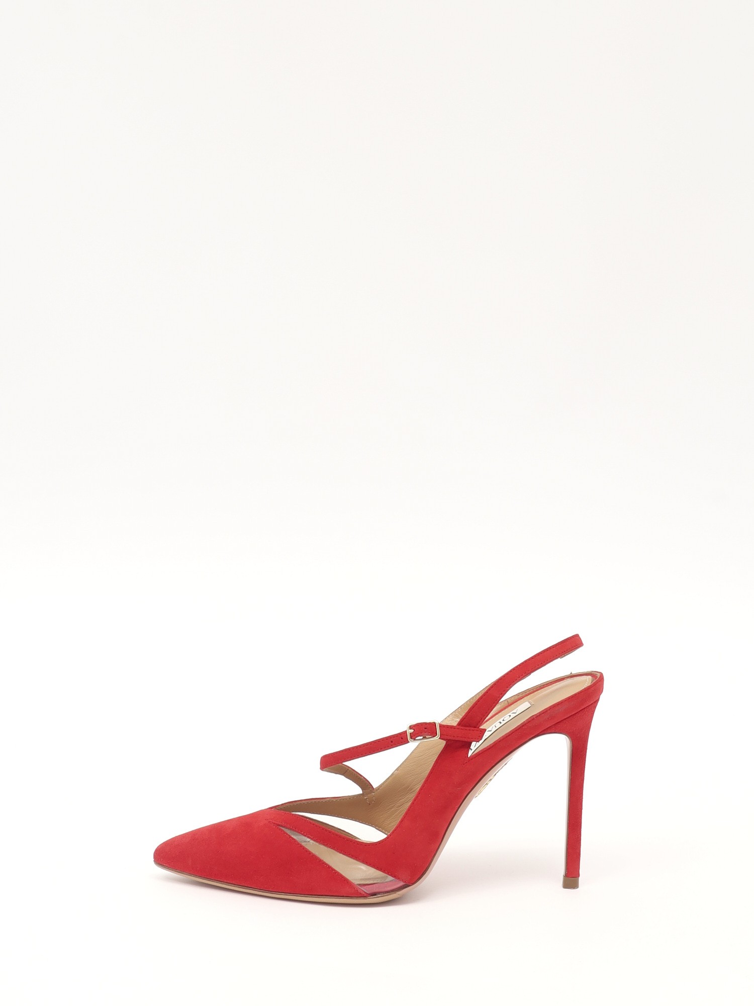 Aquazzura Shoes 38 1