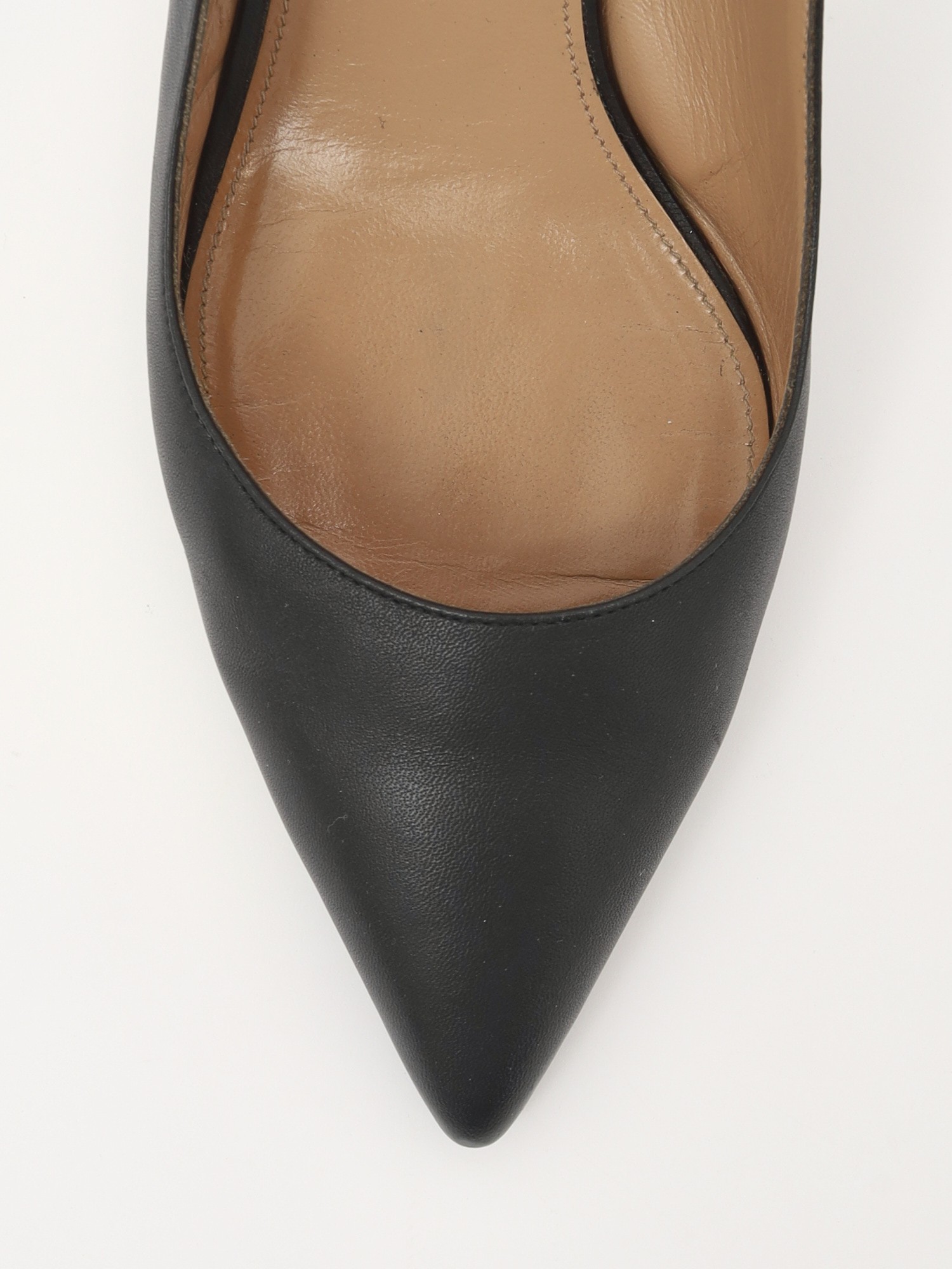 Aquazzura Shoes 38 4