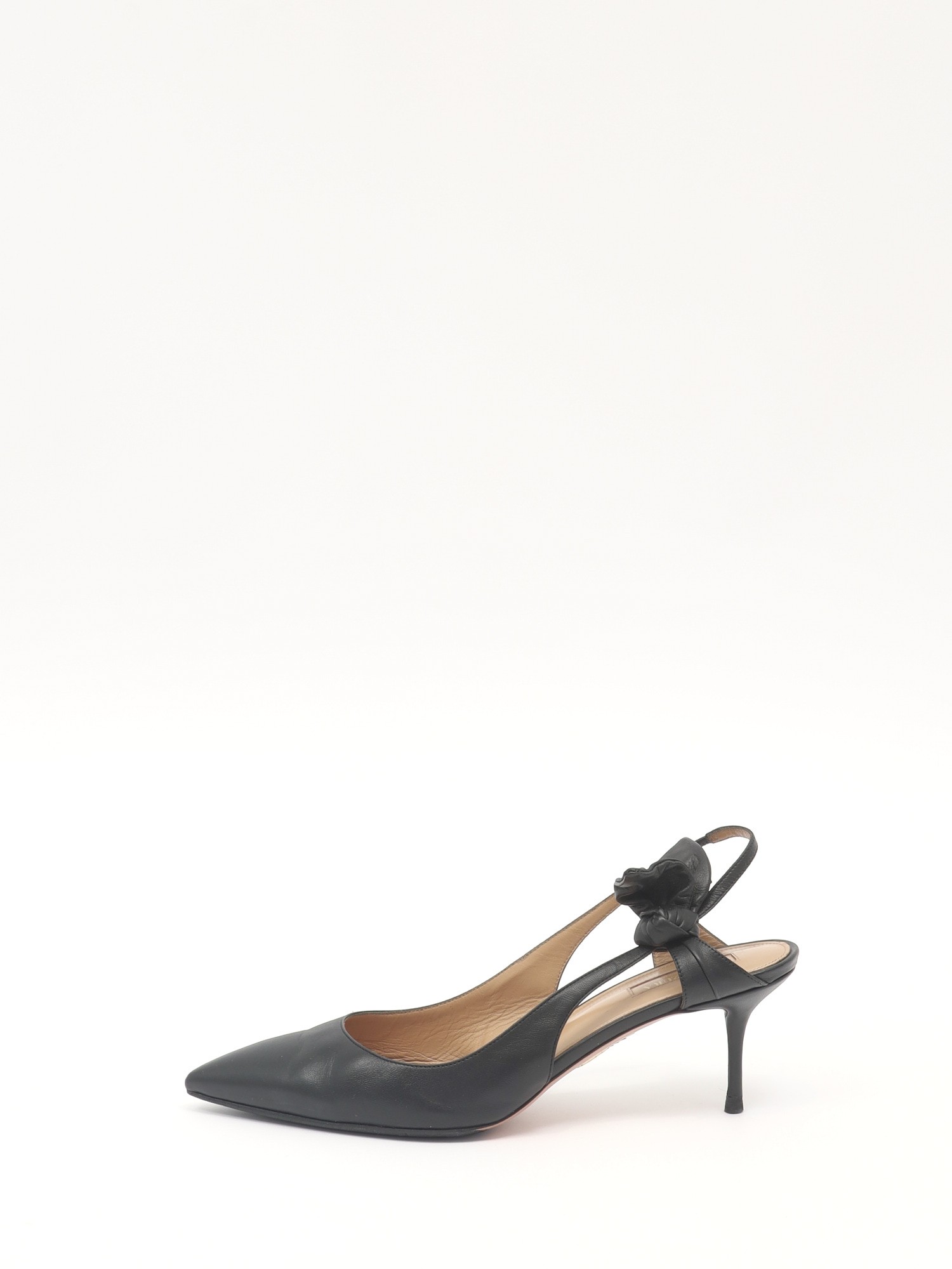 Aquazzura Shoes 38 1