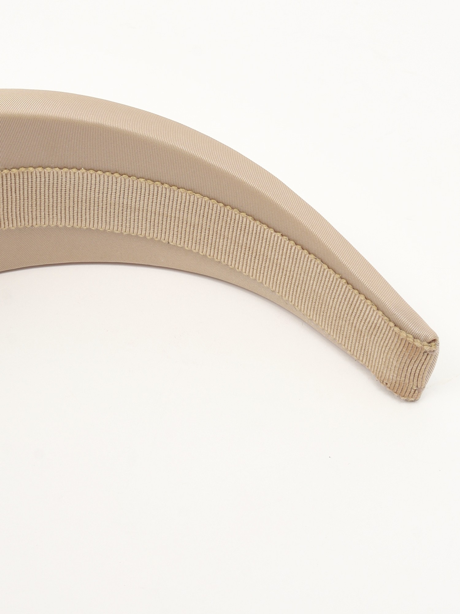 Prada Headband 5