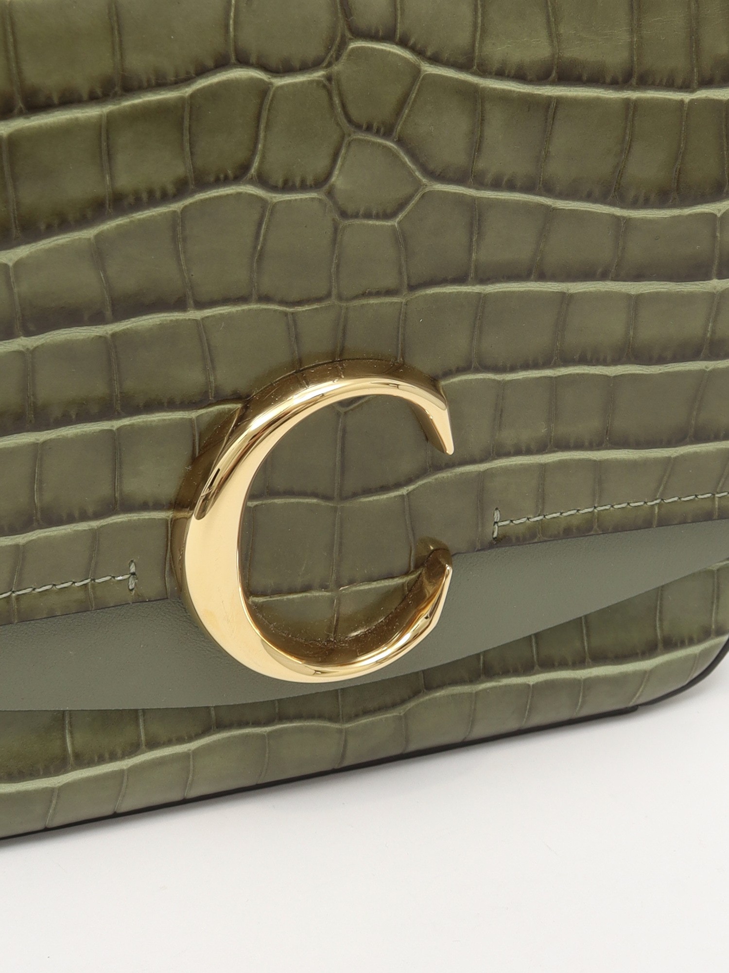 Chloe С 10