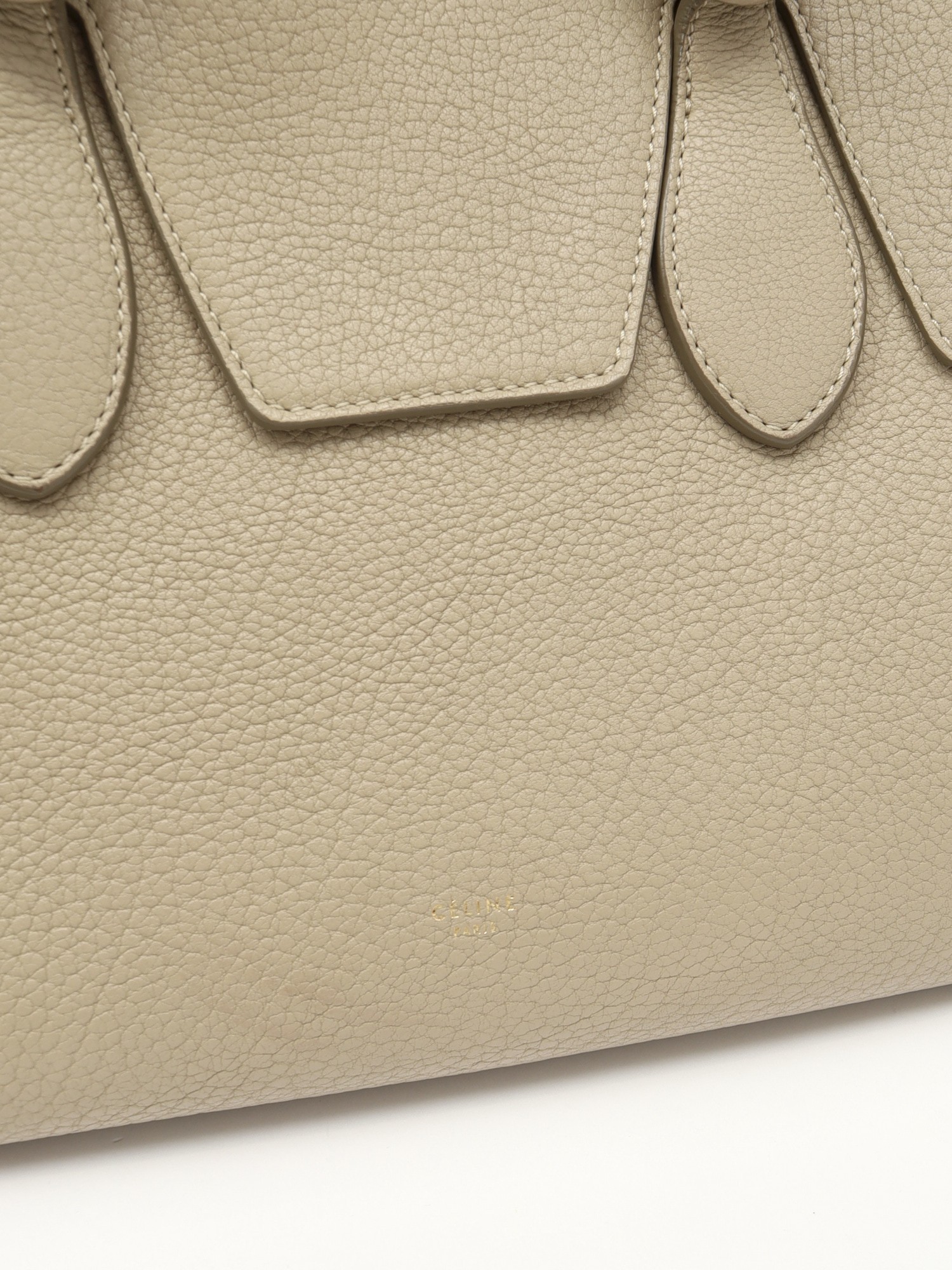 Celine Tie 5