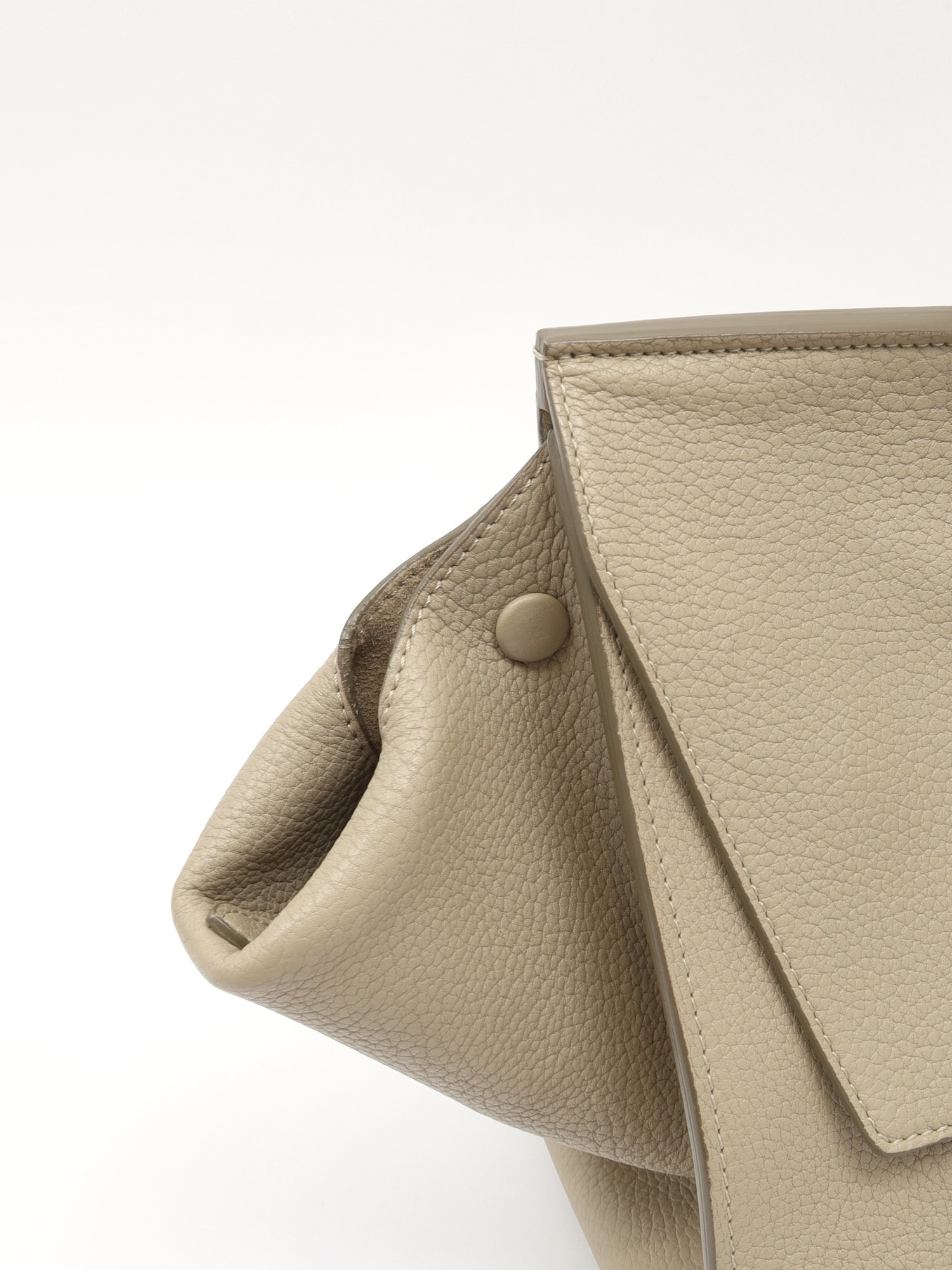 Celine Tie 6