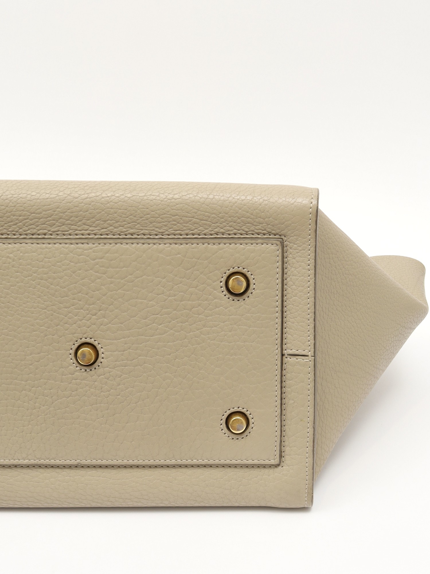 Celine Tie 9