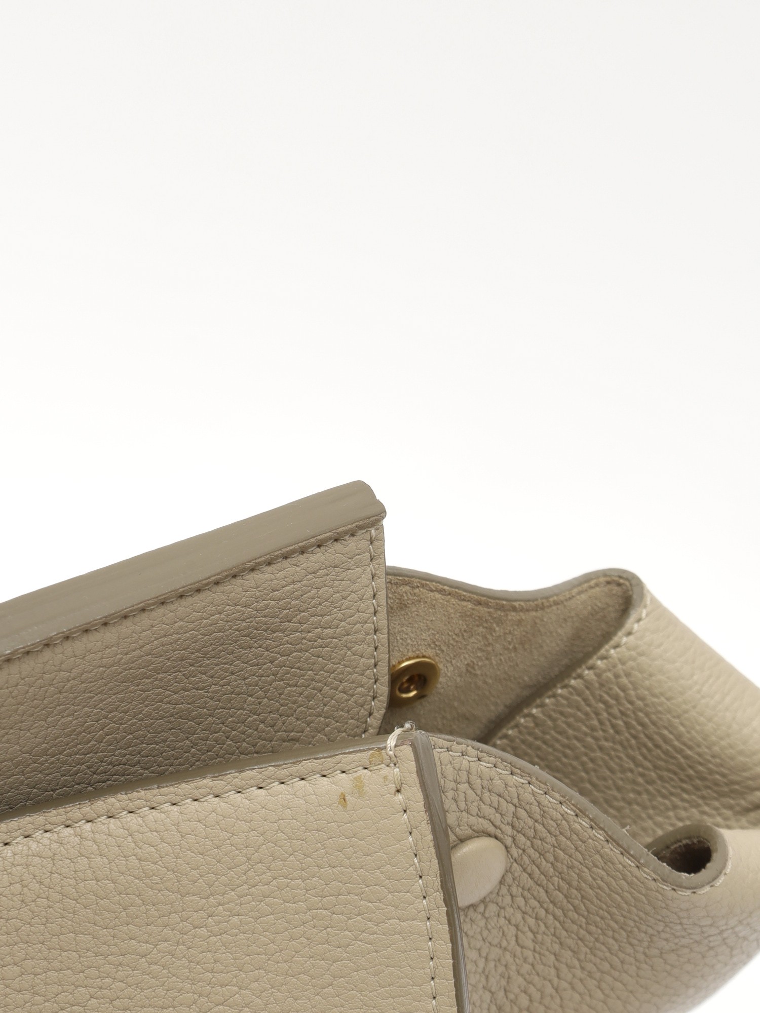 Celine Tie 13