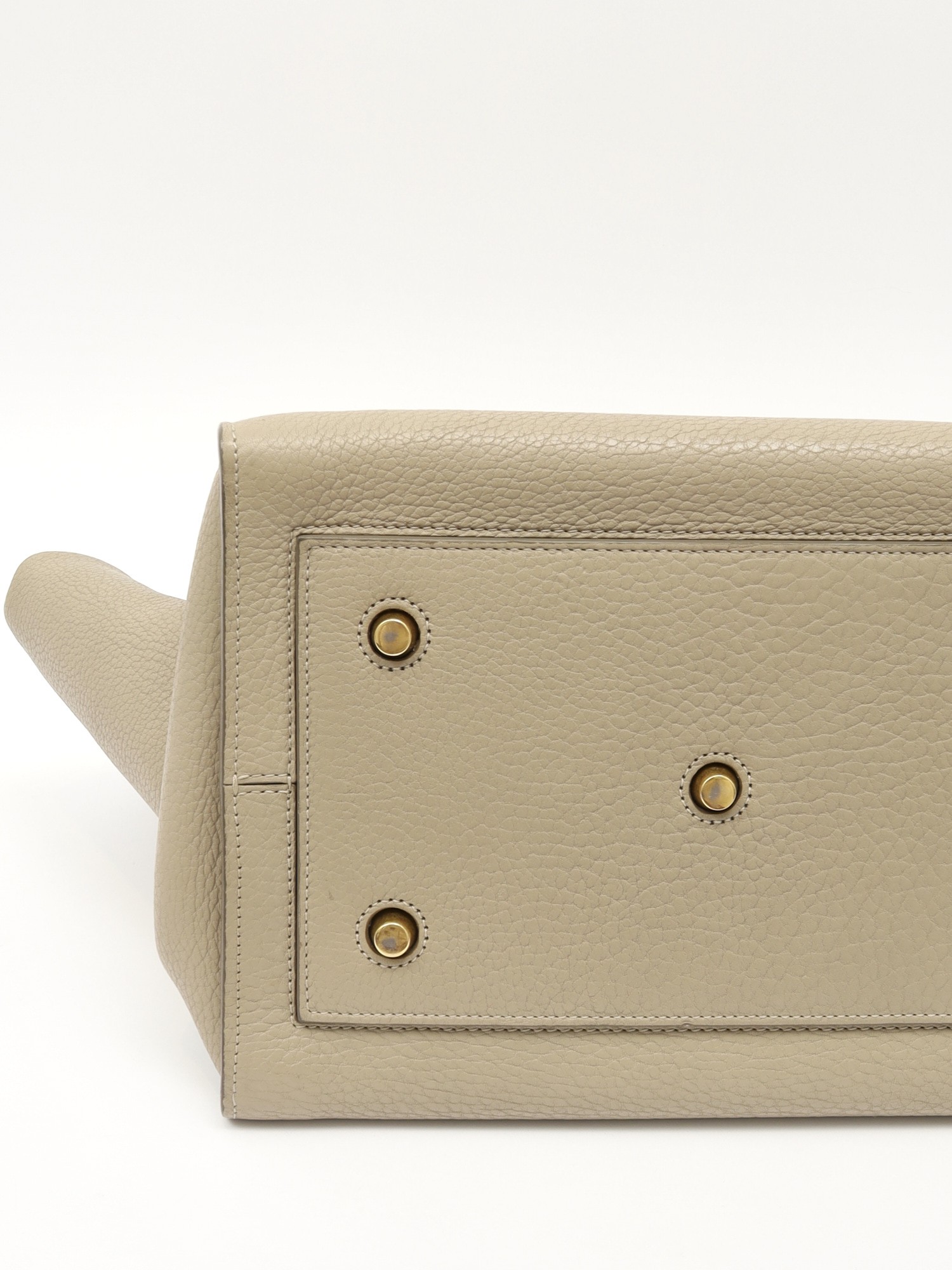 Celine Tie 8