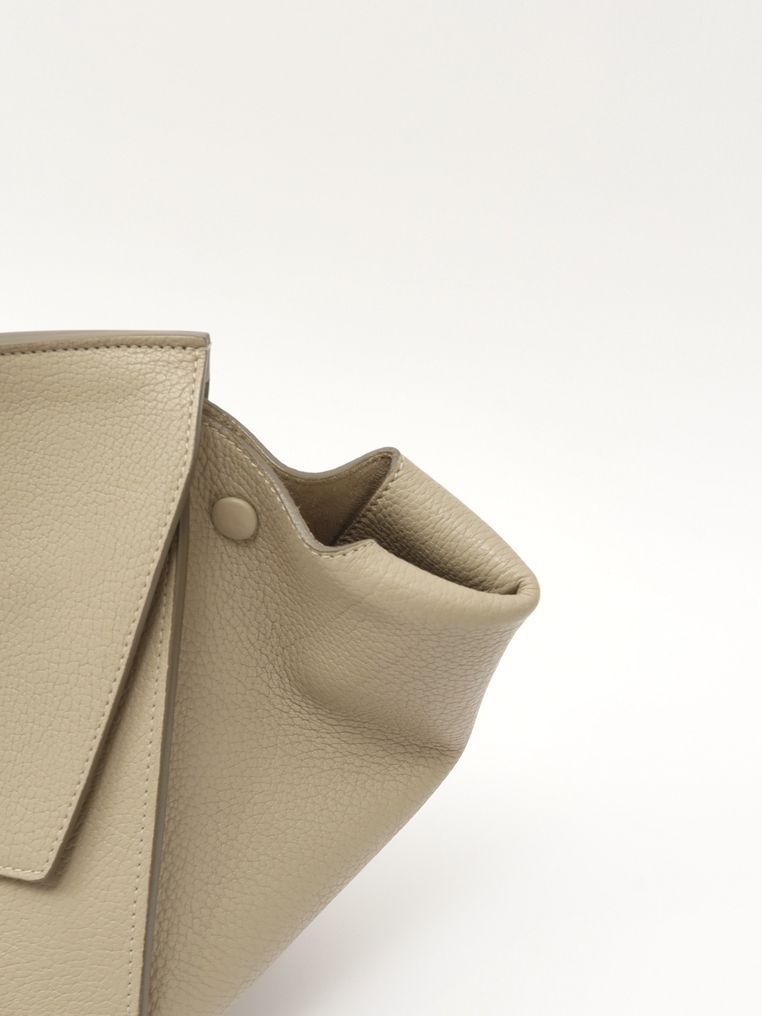 Celine Tie 7