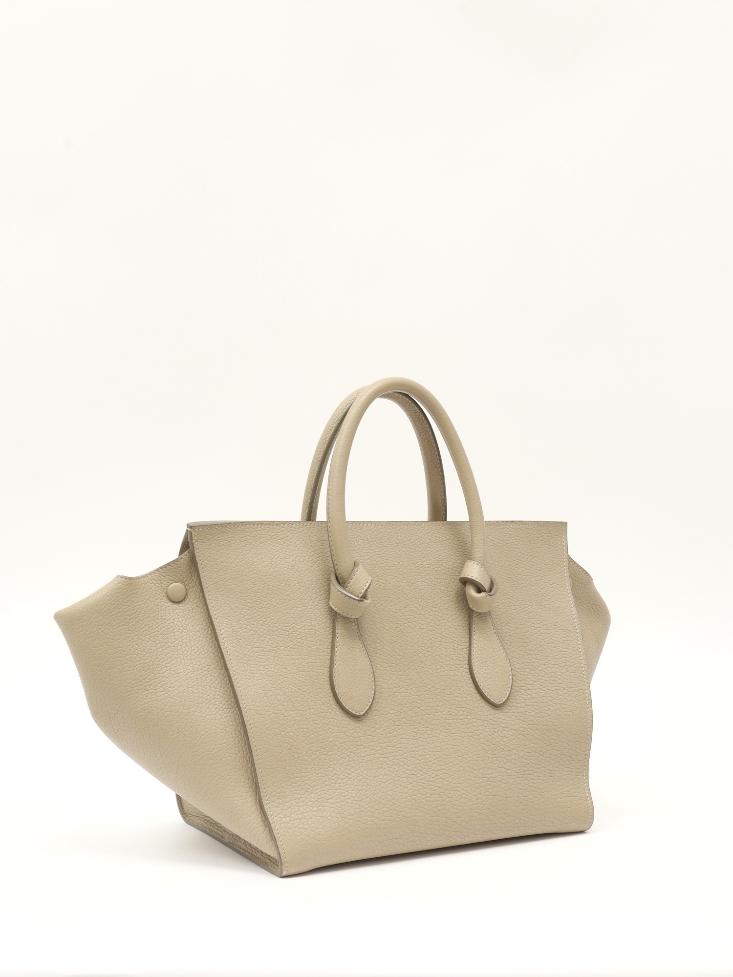 Celine Tie 3