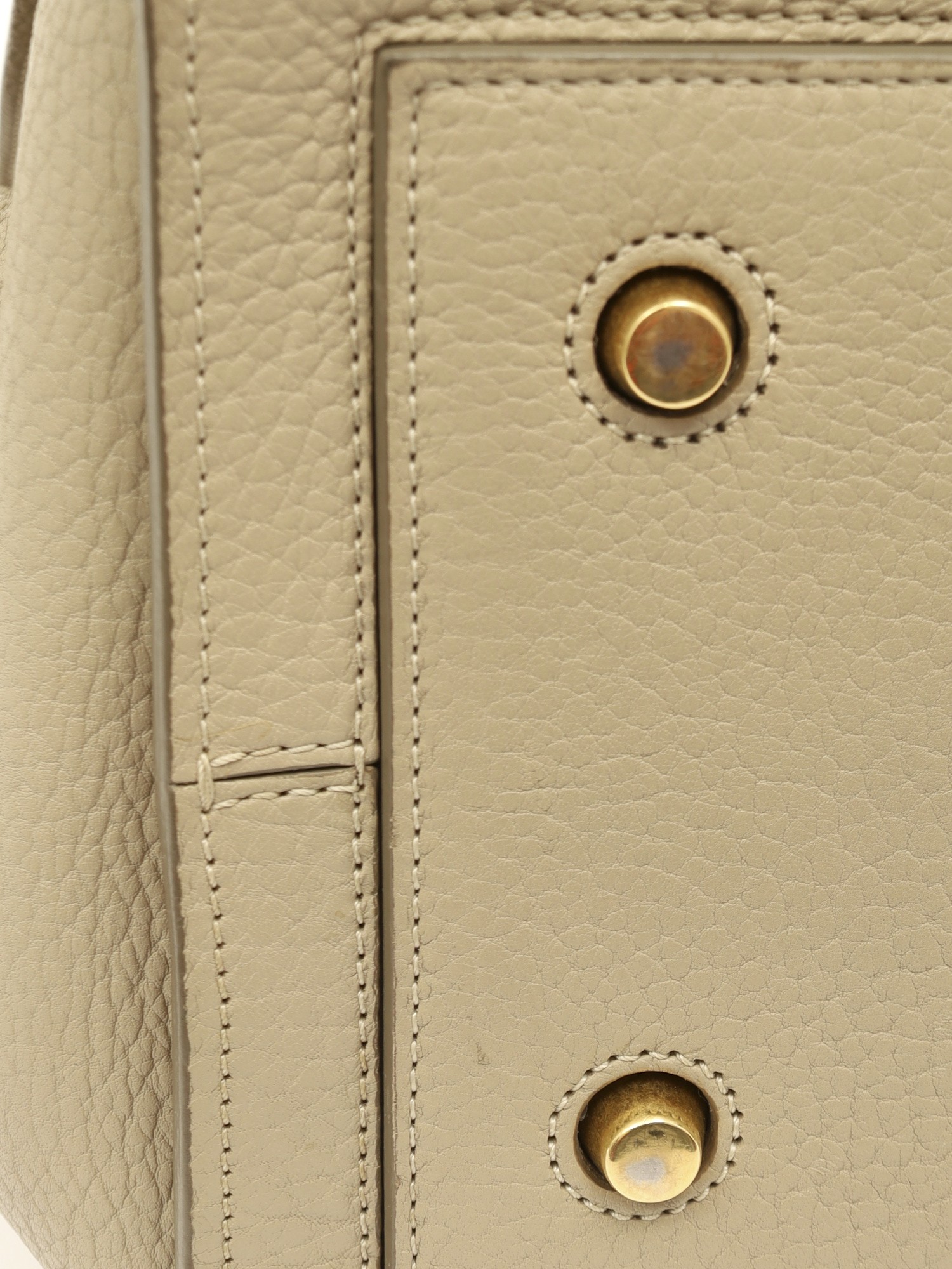 Celine Tie 10
