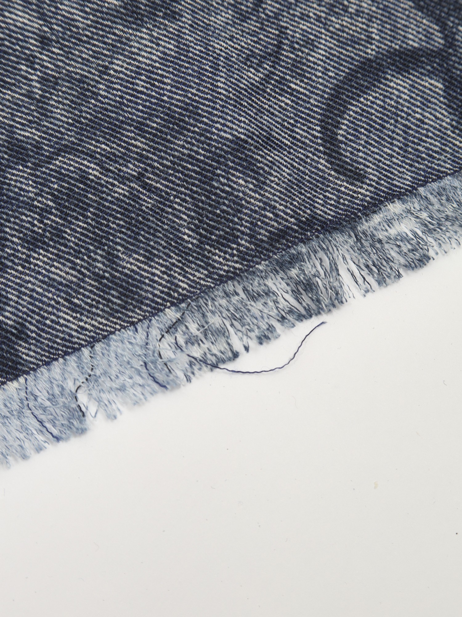 Christian Dior Scarf  3