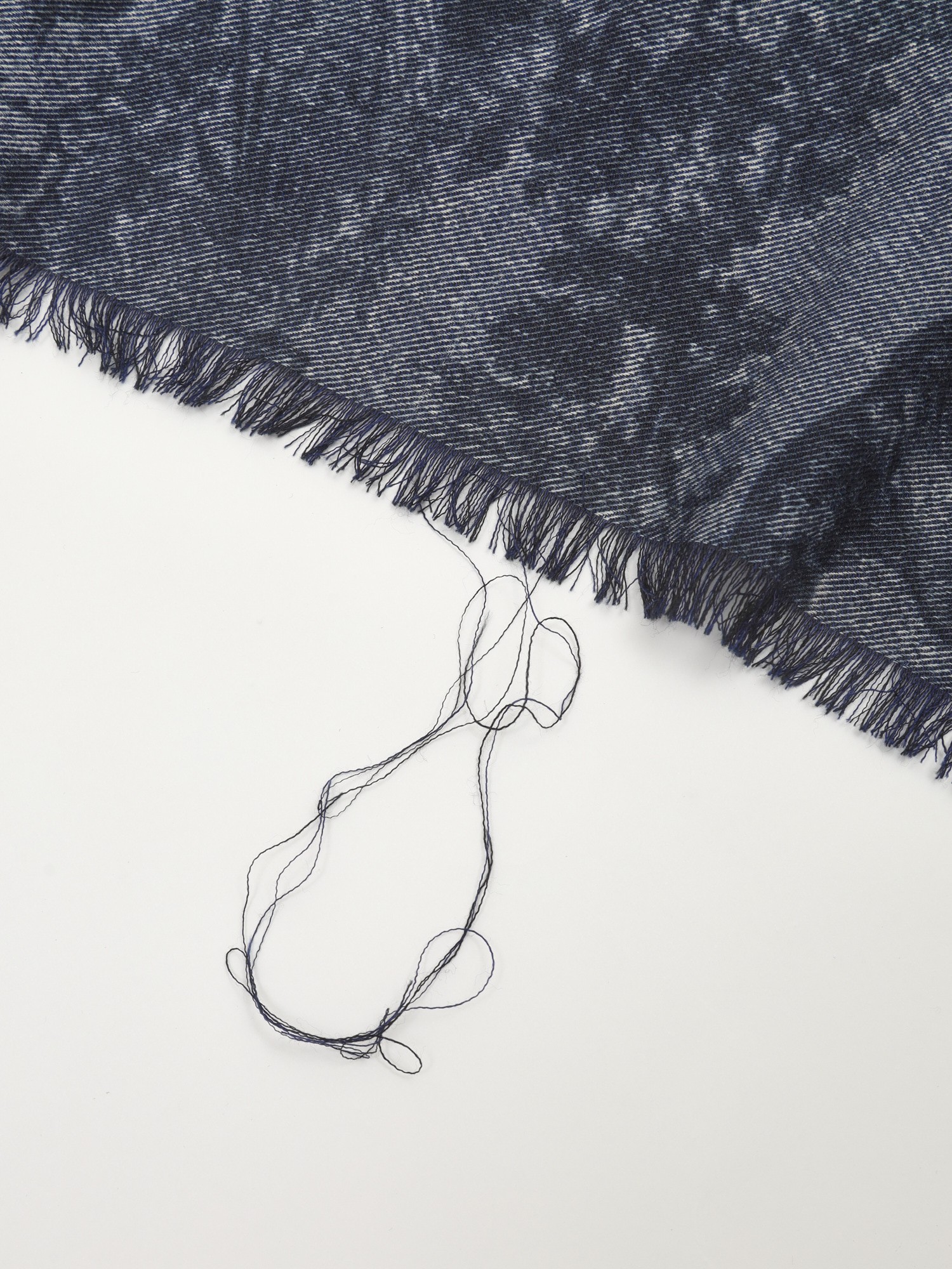 Christian Dior Scarf  7