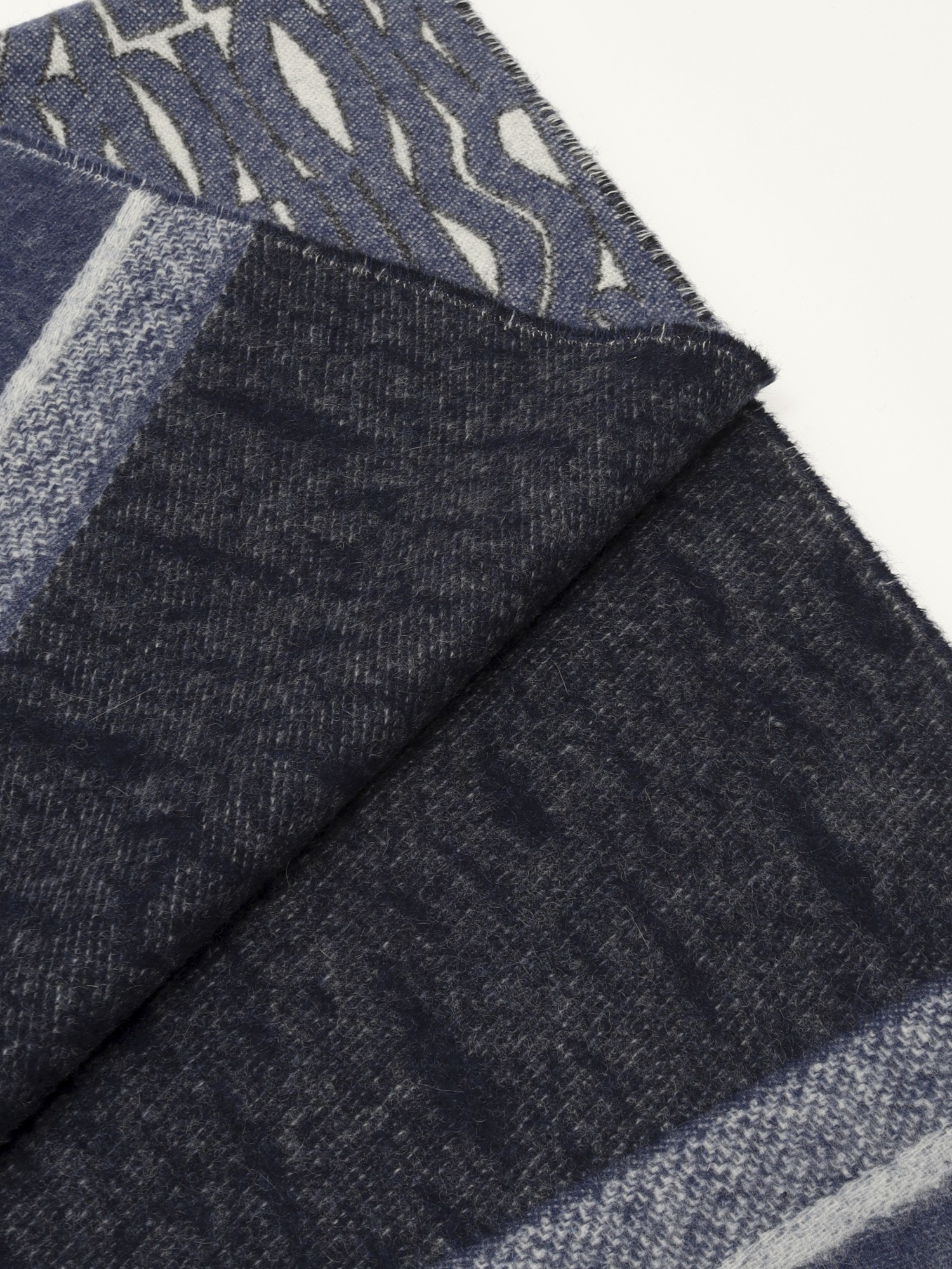 Christian Dior Scarf 6