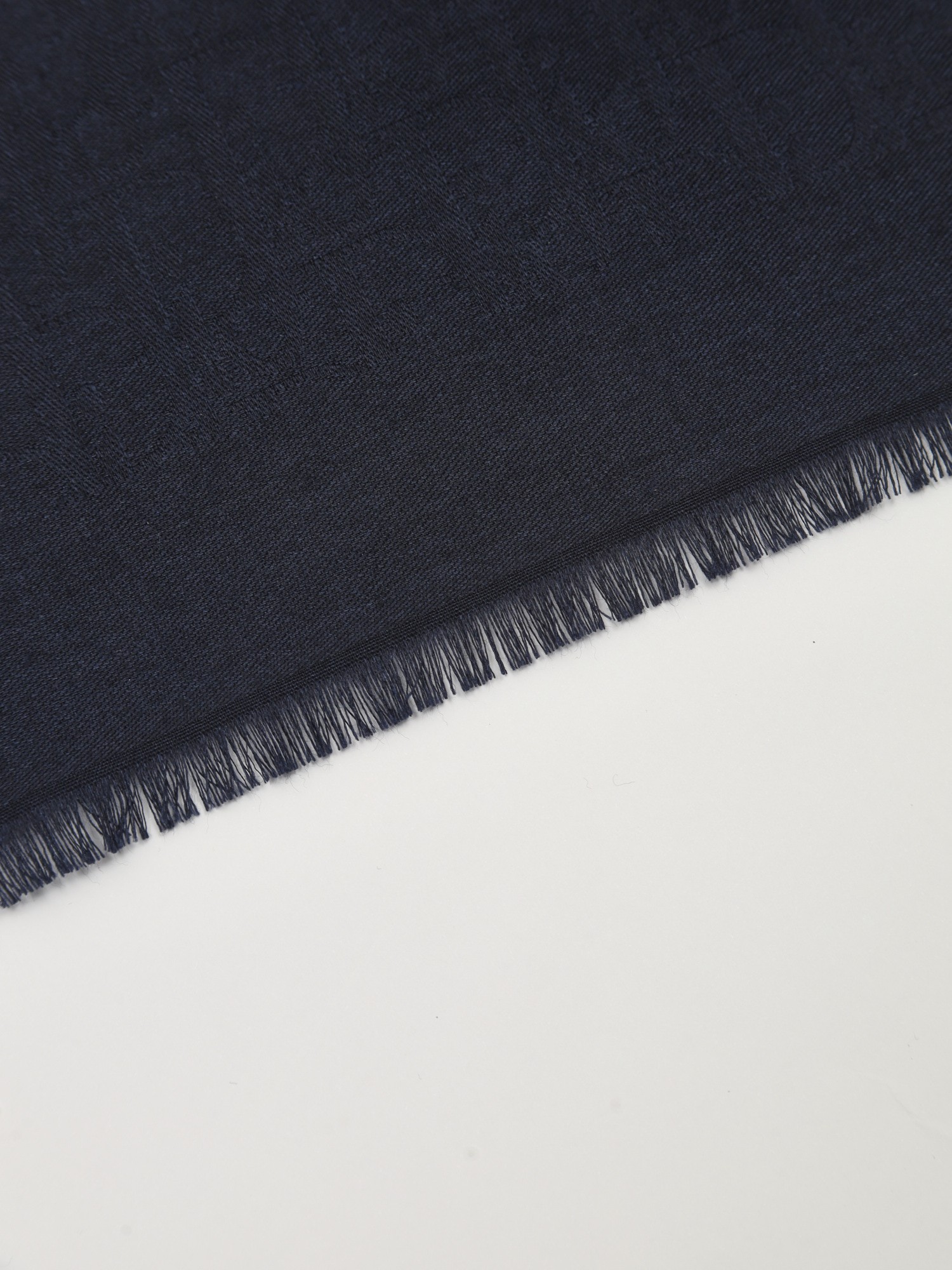 Christian Dior Scarf 2