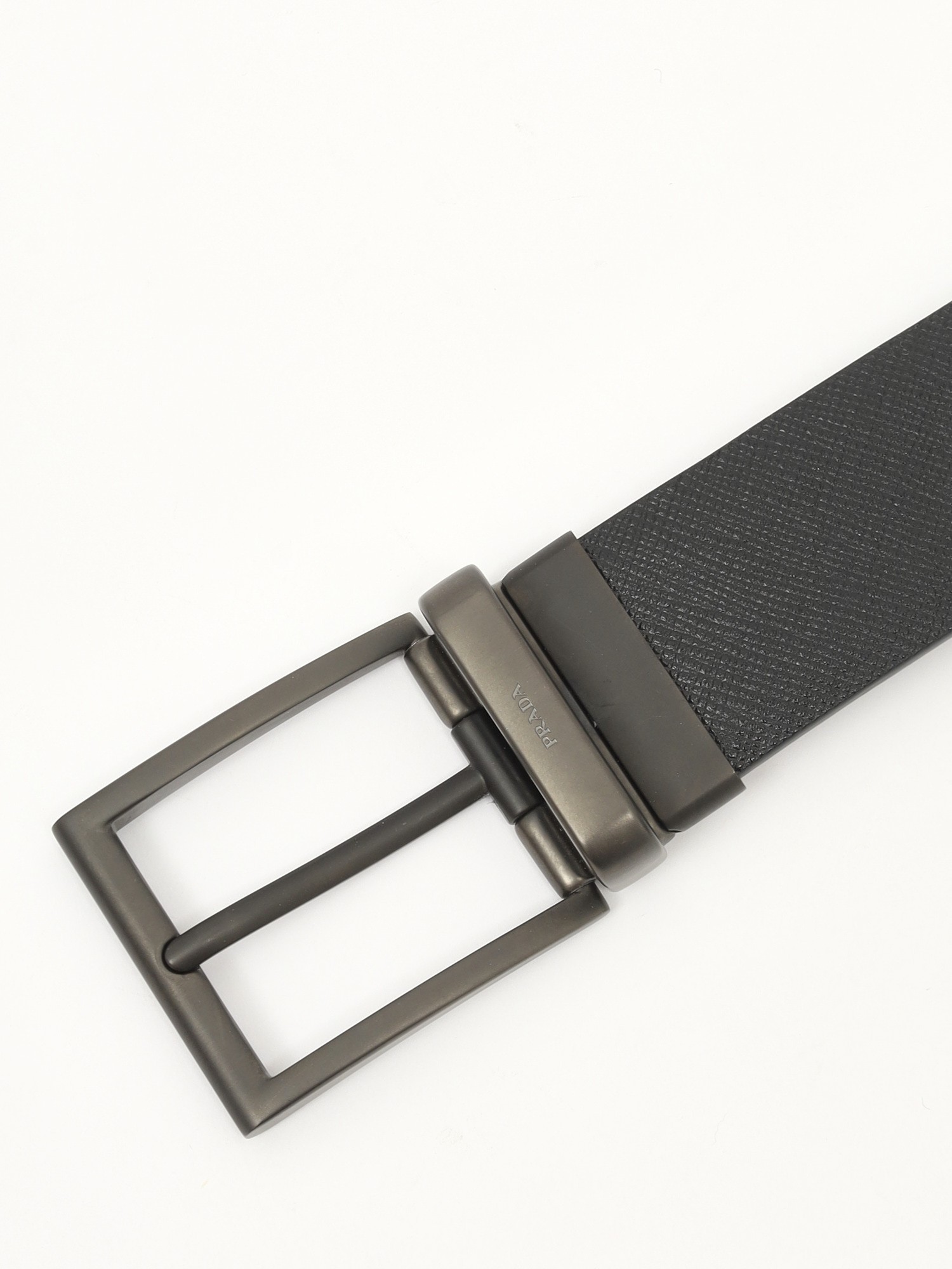 Prada Belt 2