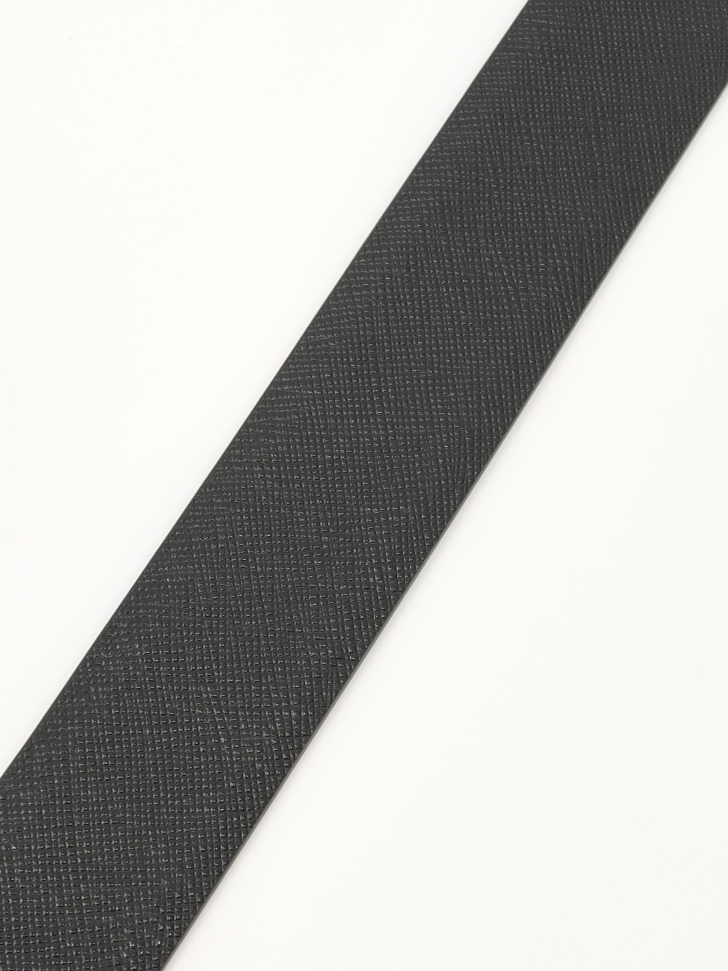 Prada Belt 4