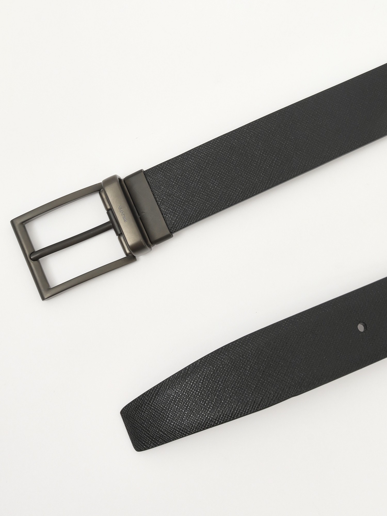 Prada Belt 5