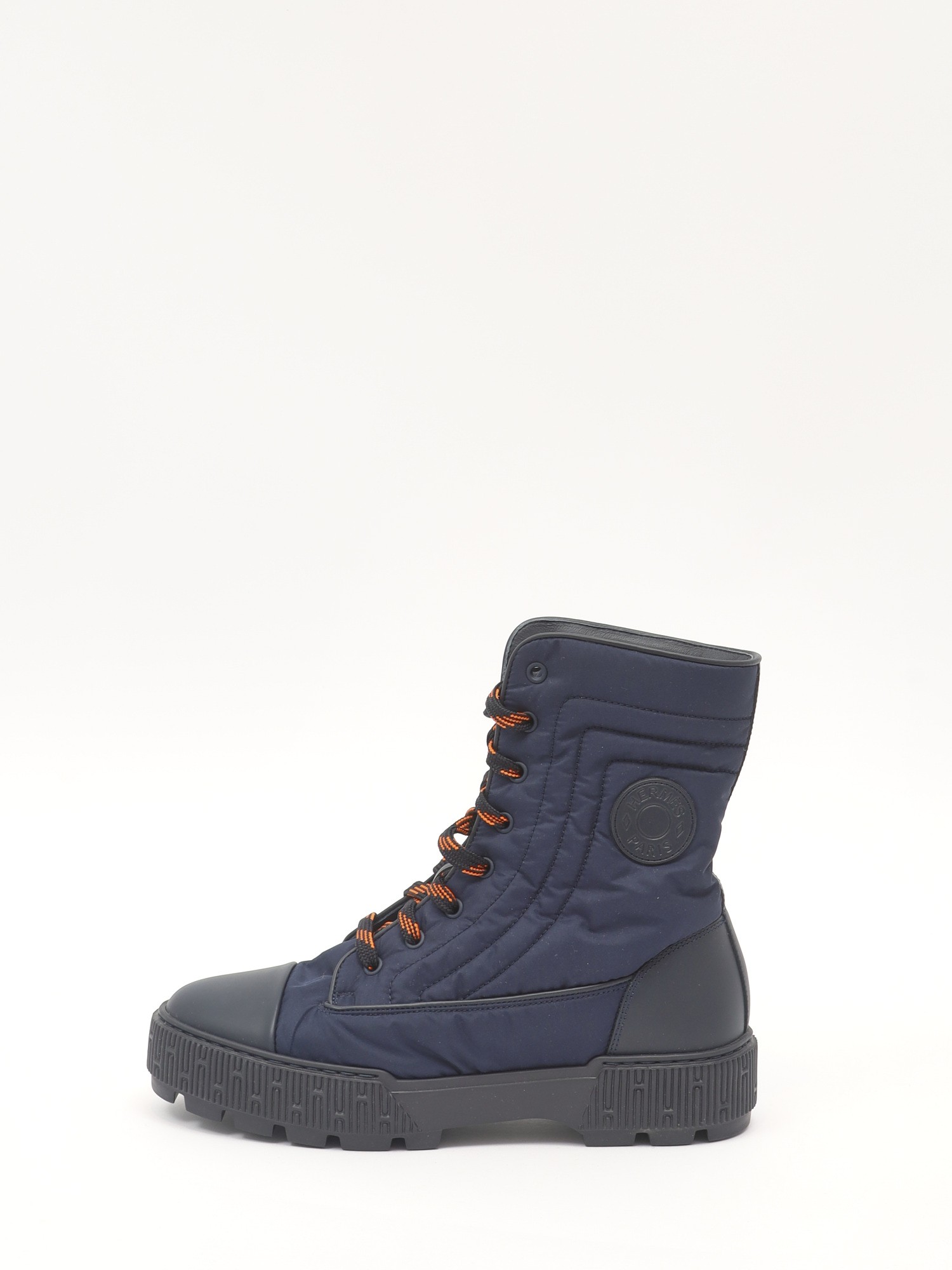 Hermes Shoes 39.5 1