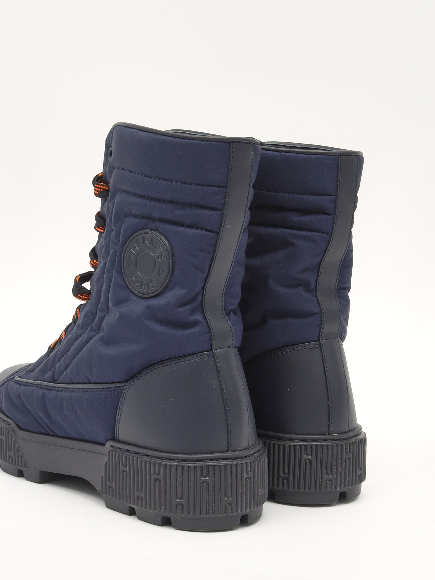 Hermes Shoes 39.5 8