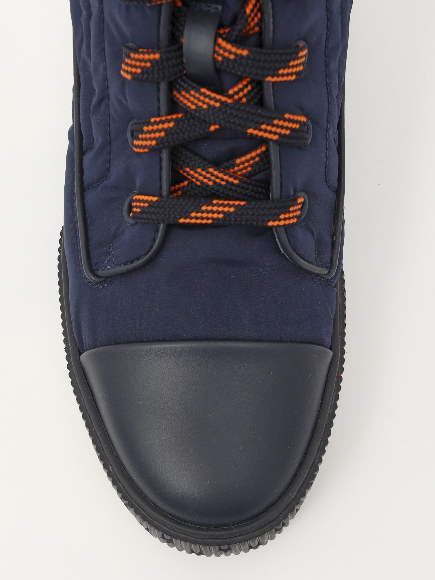 Hermes Shoes 39.5 4