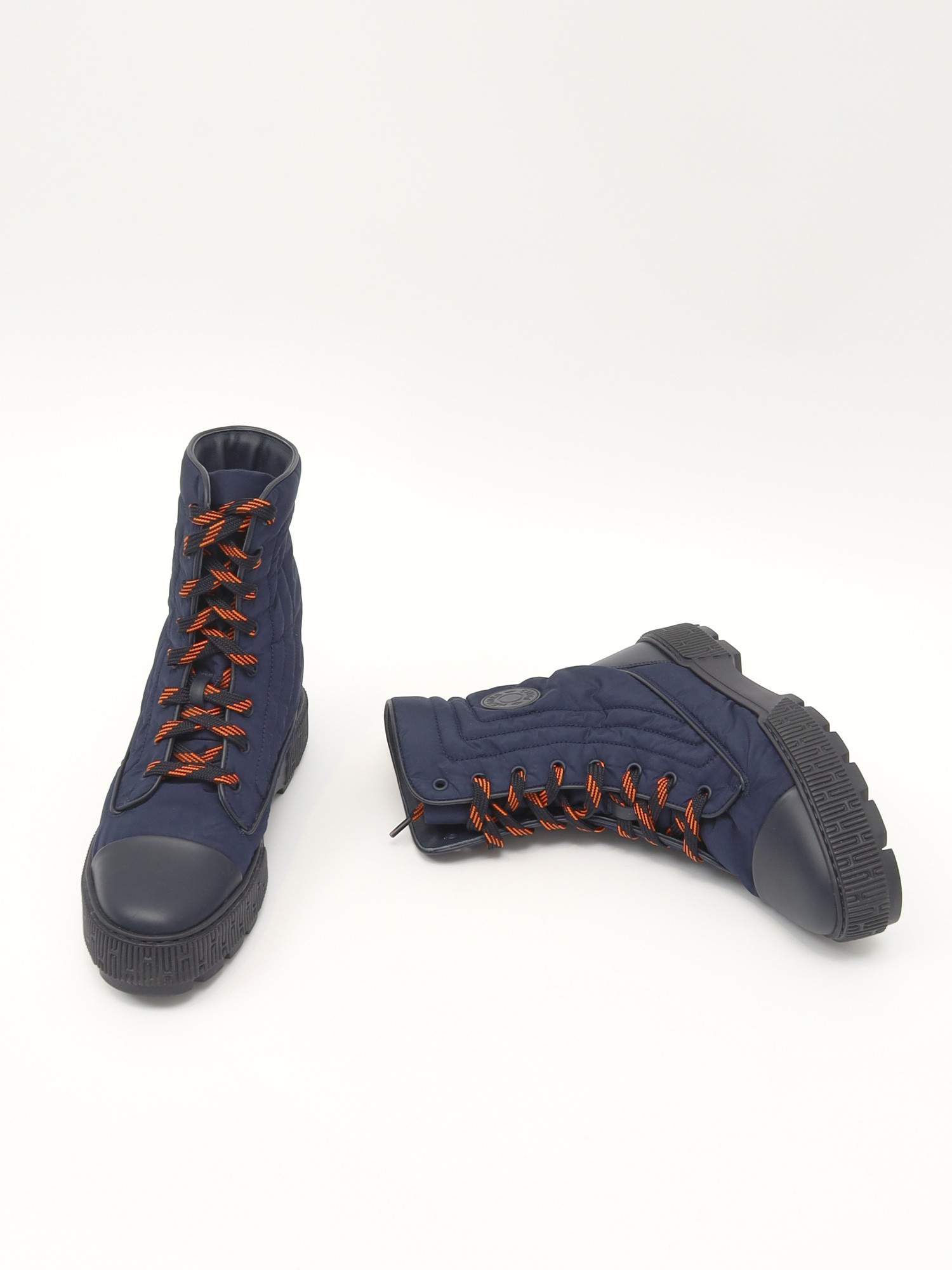Hermes Shoes 39.5 5