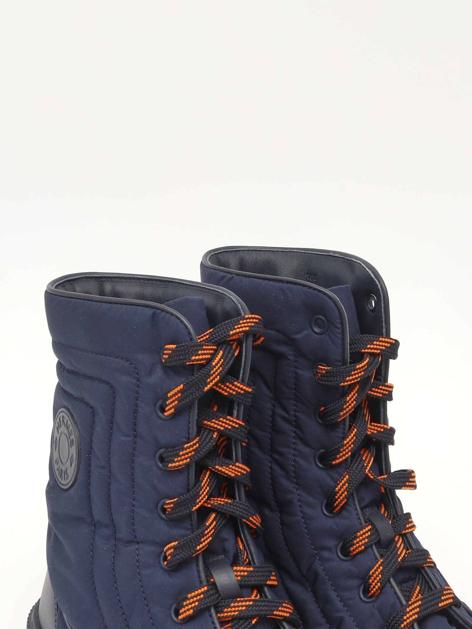 Hermes Shoes 39.5 7