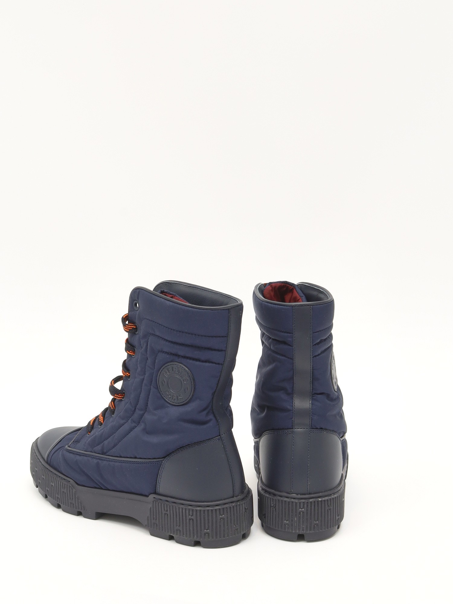 Hermes Shoes 39.5 3