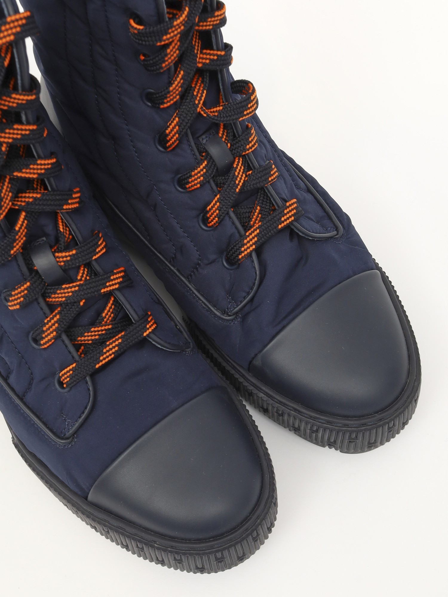 Hermes Shoes 39.5 6