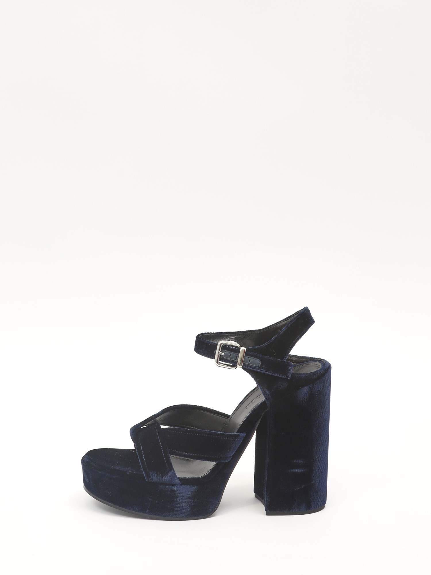 Jil Sander Shoes 39.5 1
